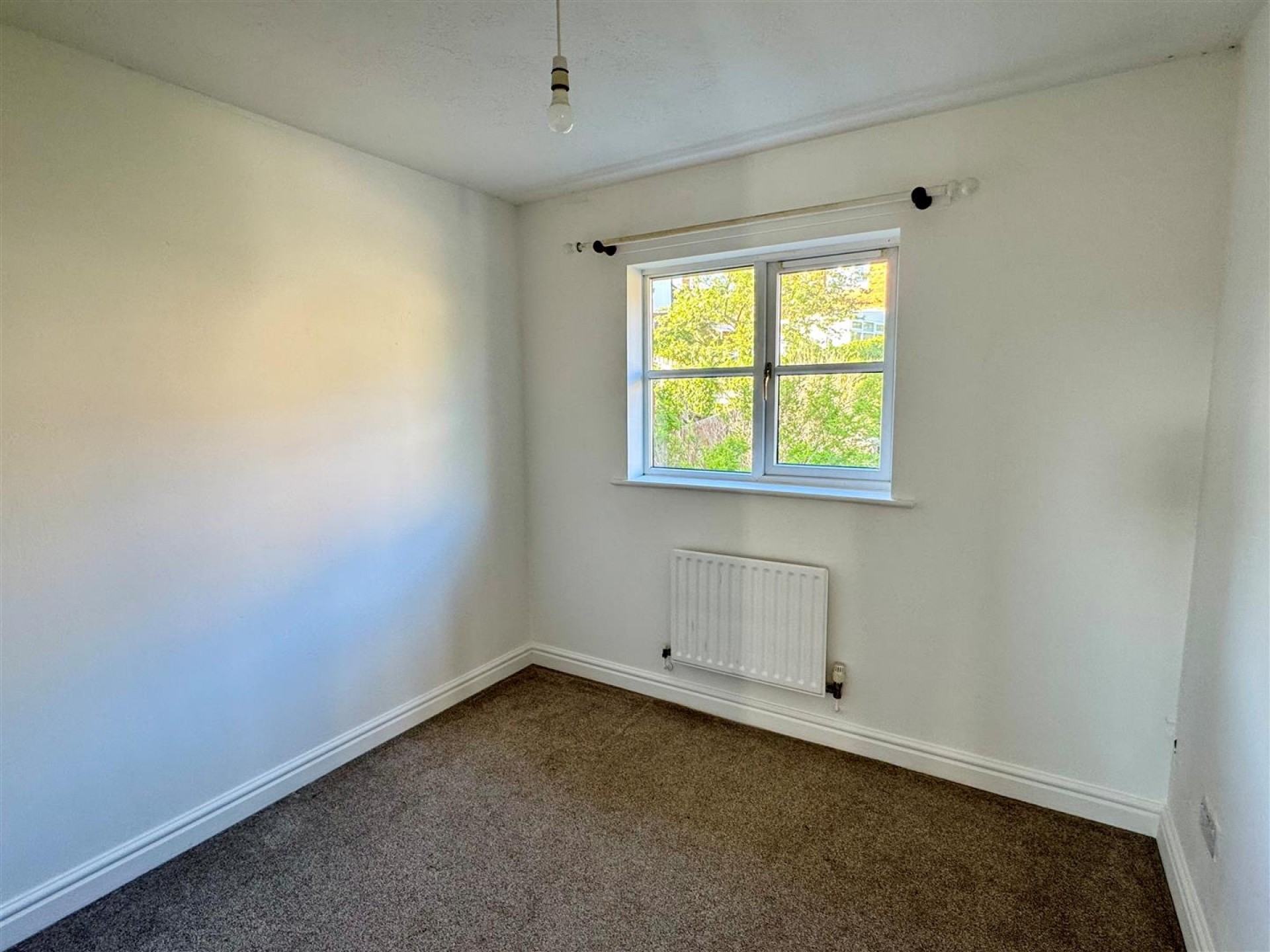 Penmere Drive, Newquay