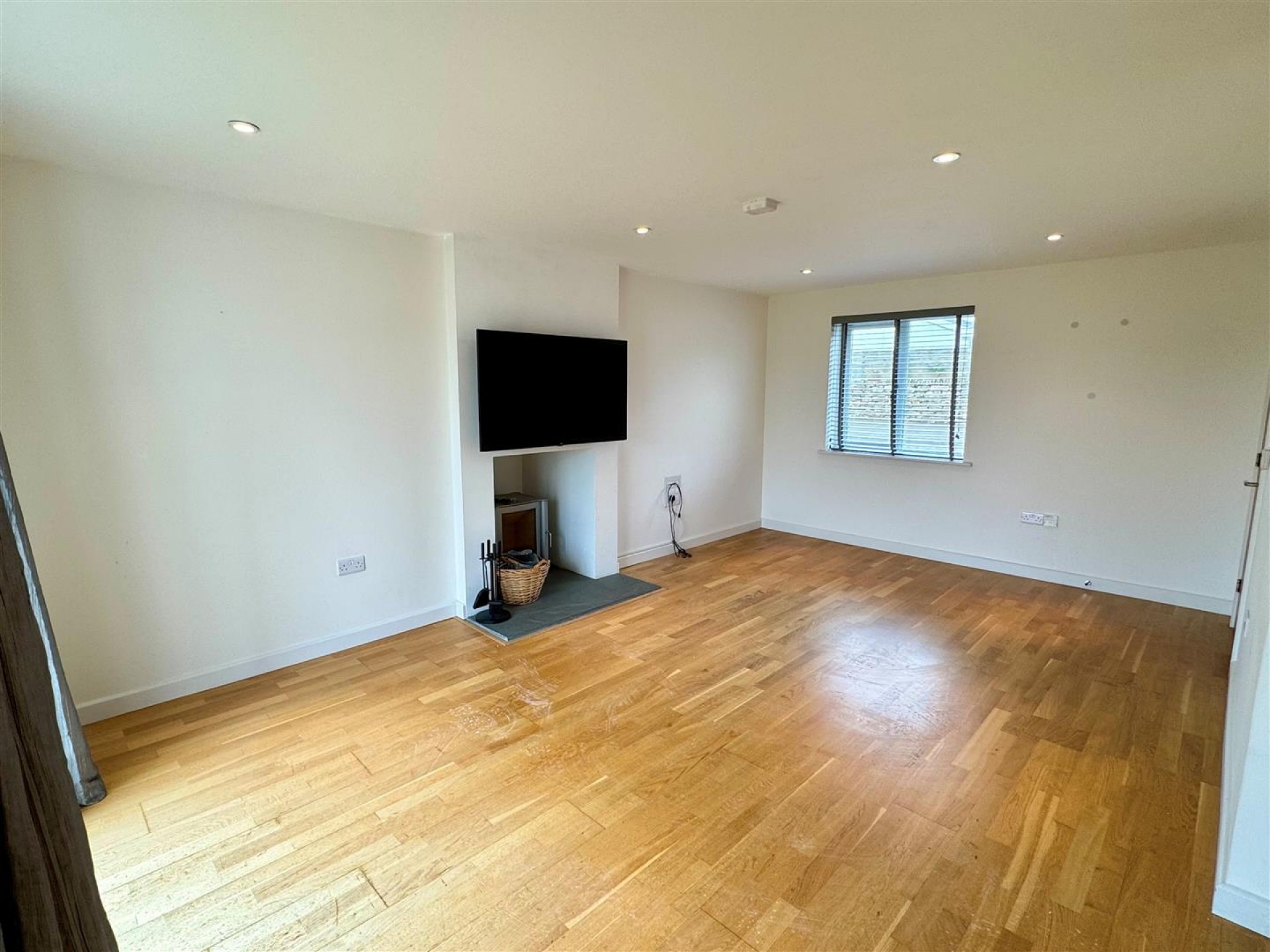 Tara Vale, Crantock, Newquay
