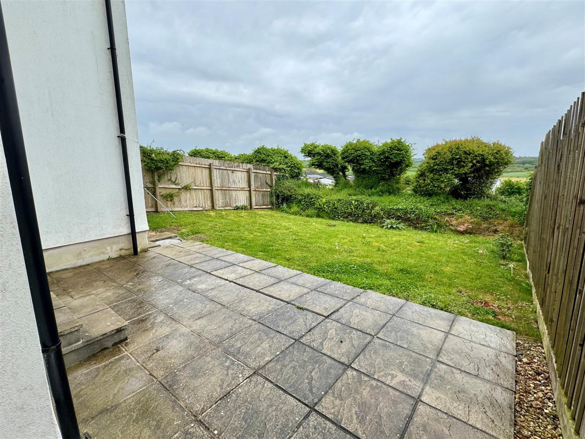 Tara Vale, Crantock, Newquay