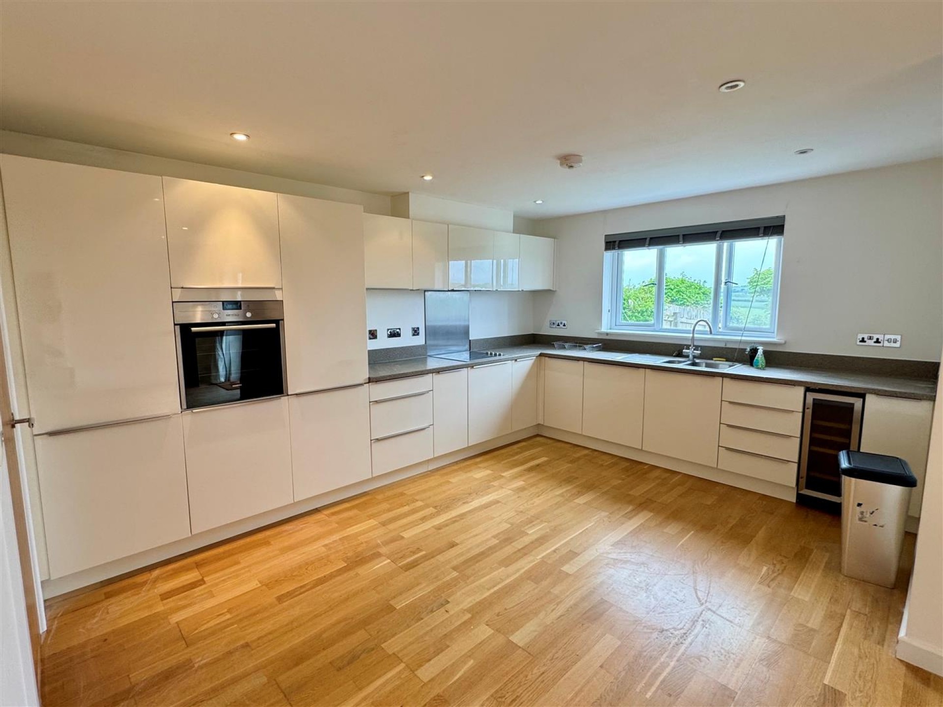 Tara Vale, Crantock, Newquay