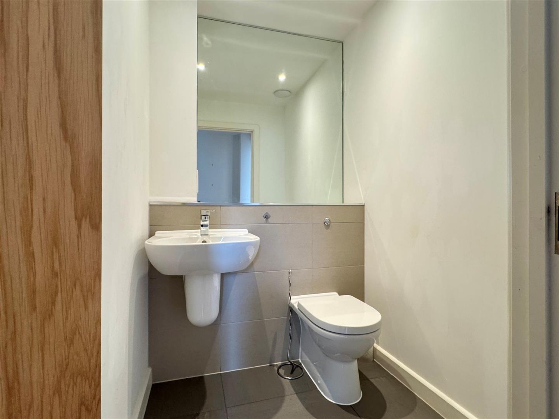 Tara Vale, Crantock, Newquay