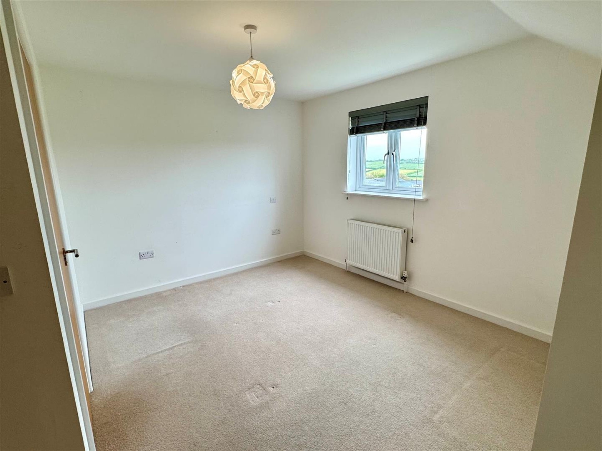 Tara Vale, Crantock, Newquay