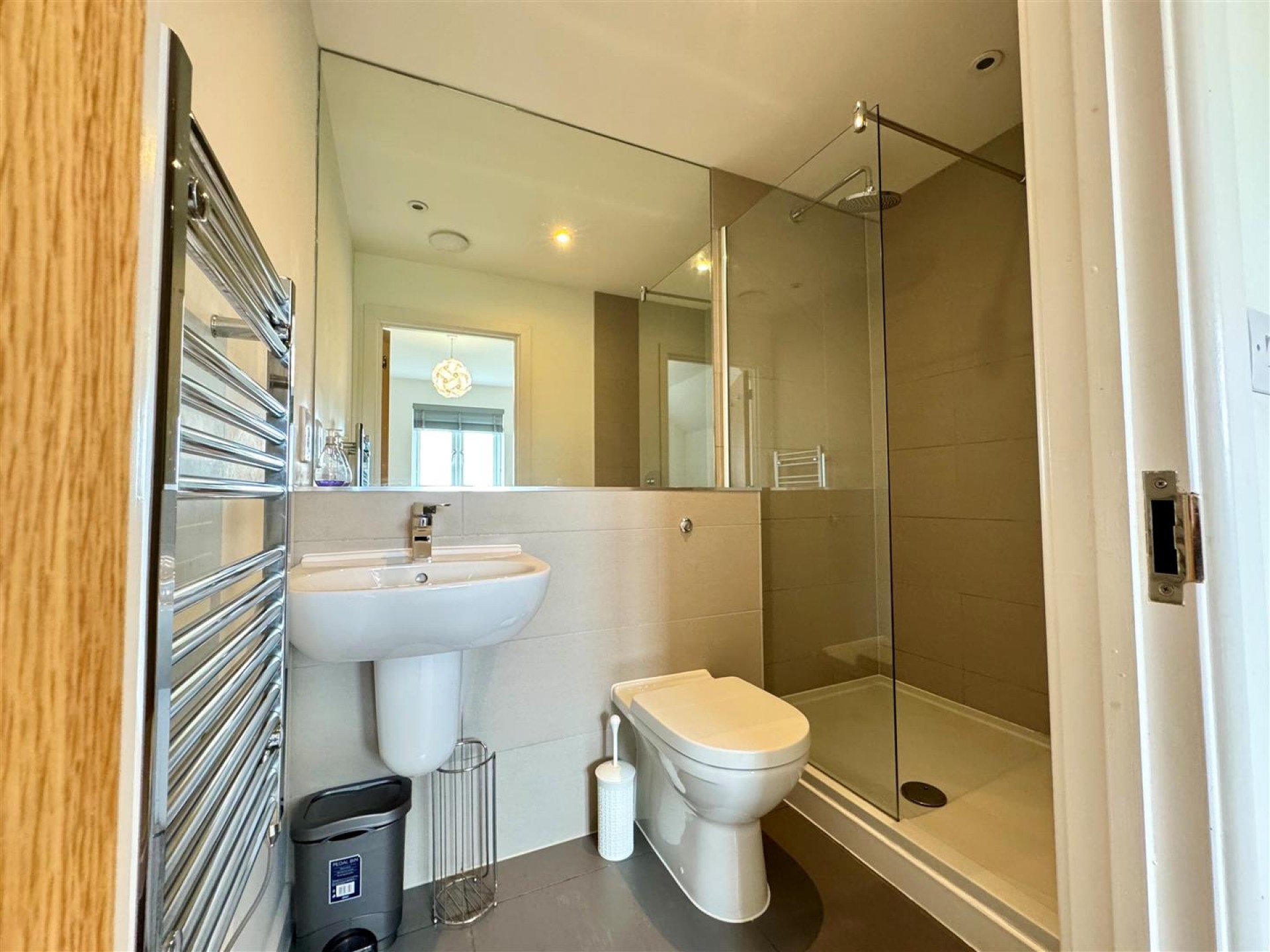 Tara Vale, Crantock, Newquay