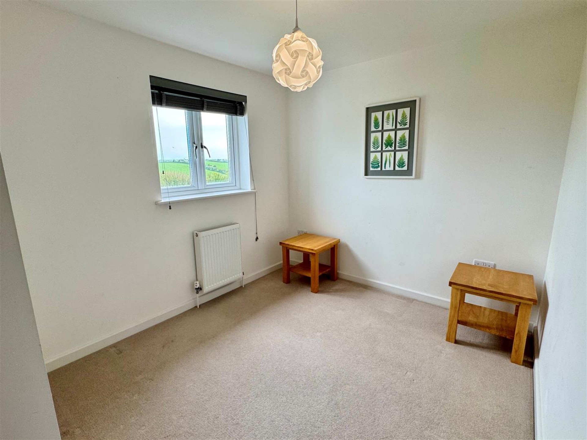Tara Vale, Crantock, Newquay