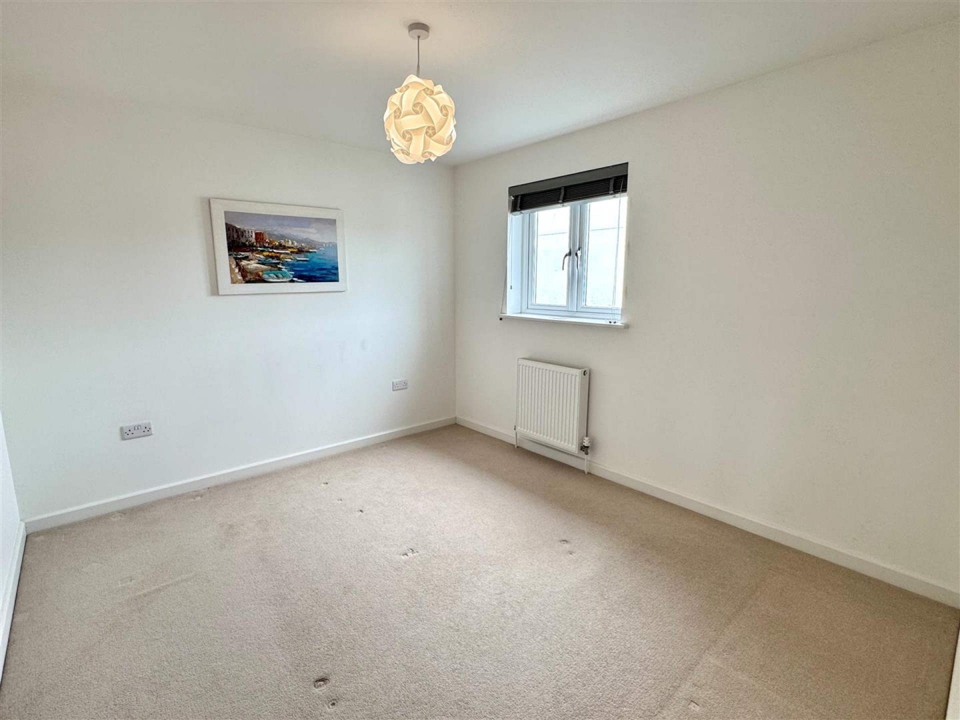 Tara Vale, Crantock, Newquay