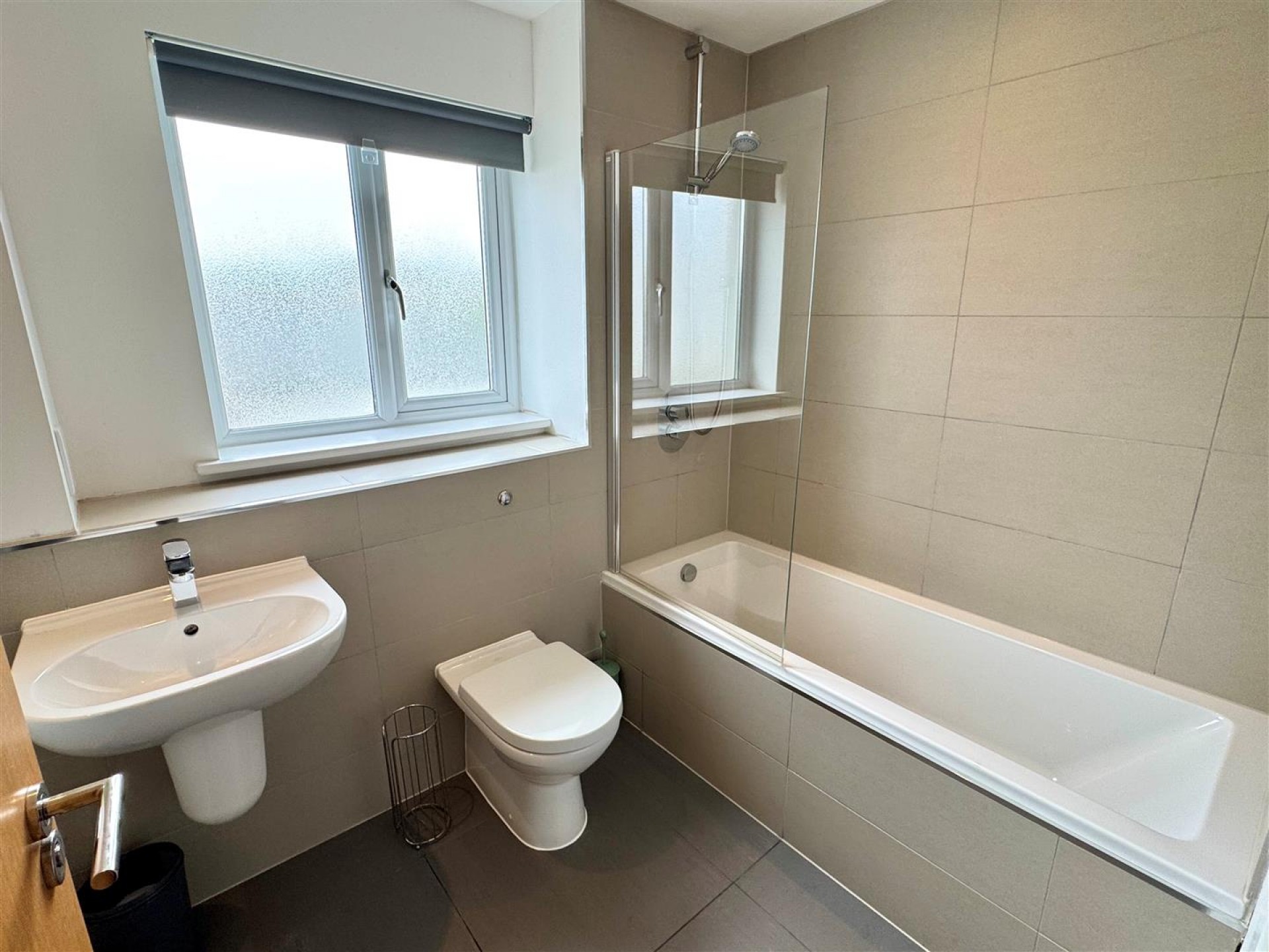 Tara Vale, Crantock, Newquay