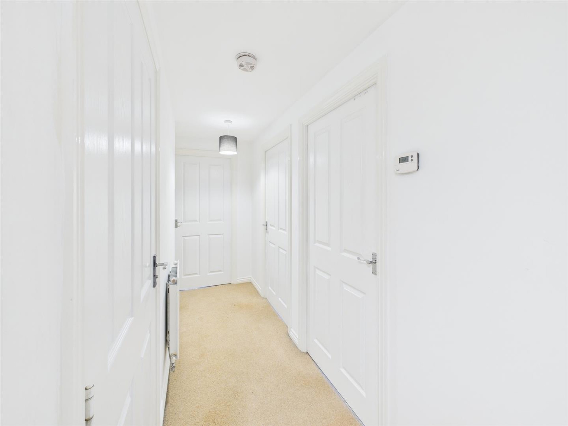 Littledale Row, Trevenson Road, Newquay