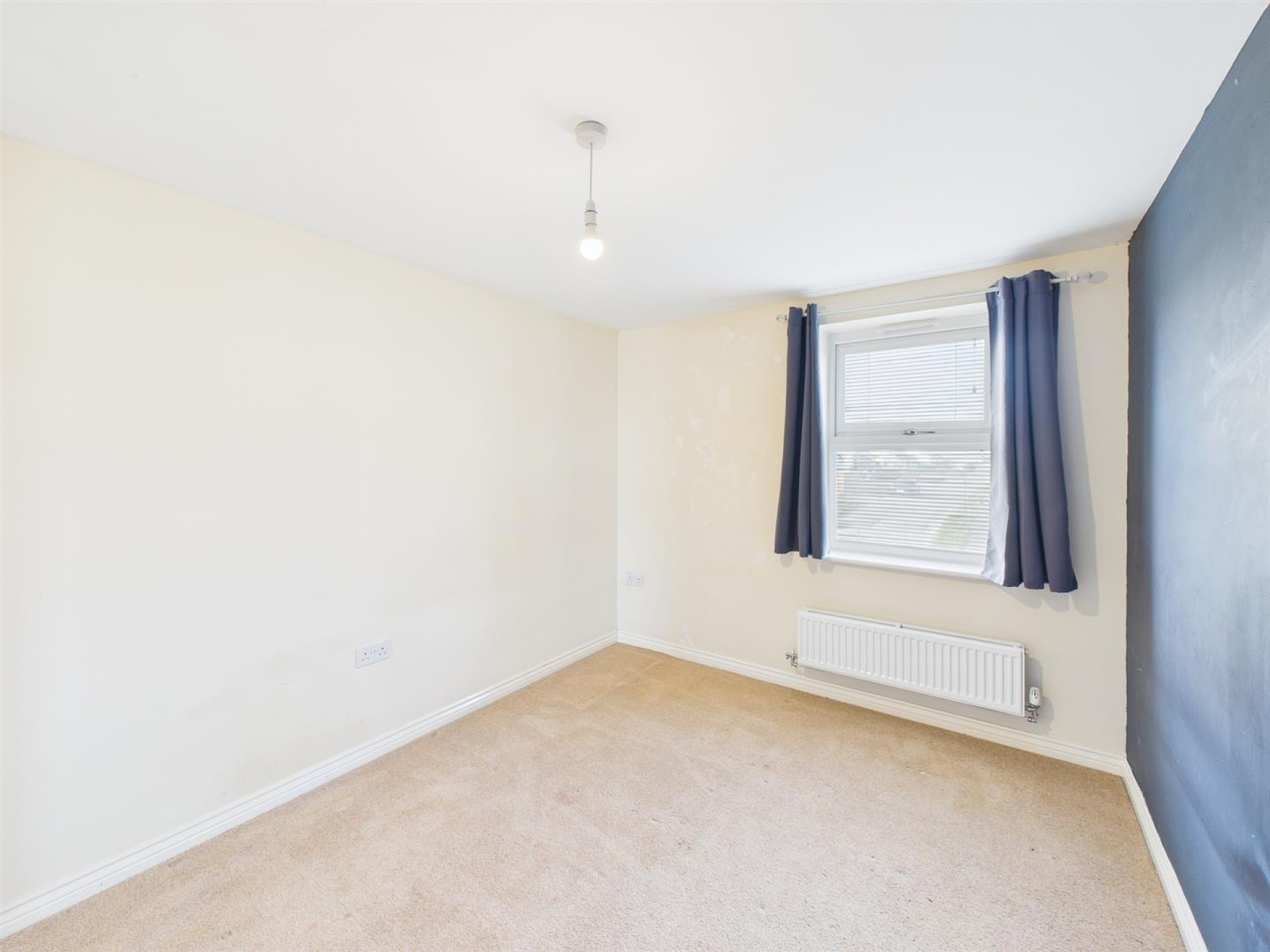 Littledale Row, Trevenson Road, Newquay