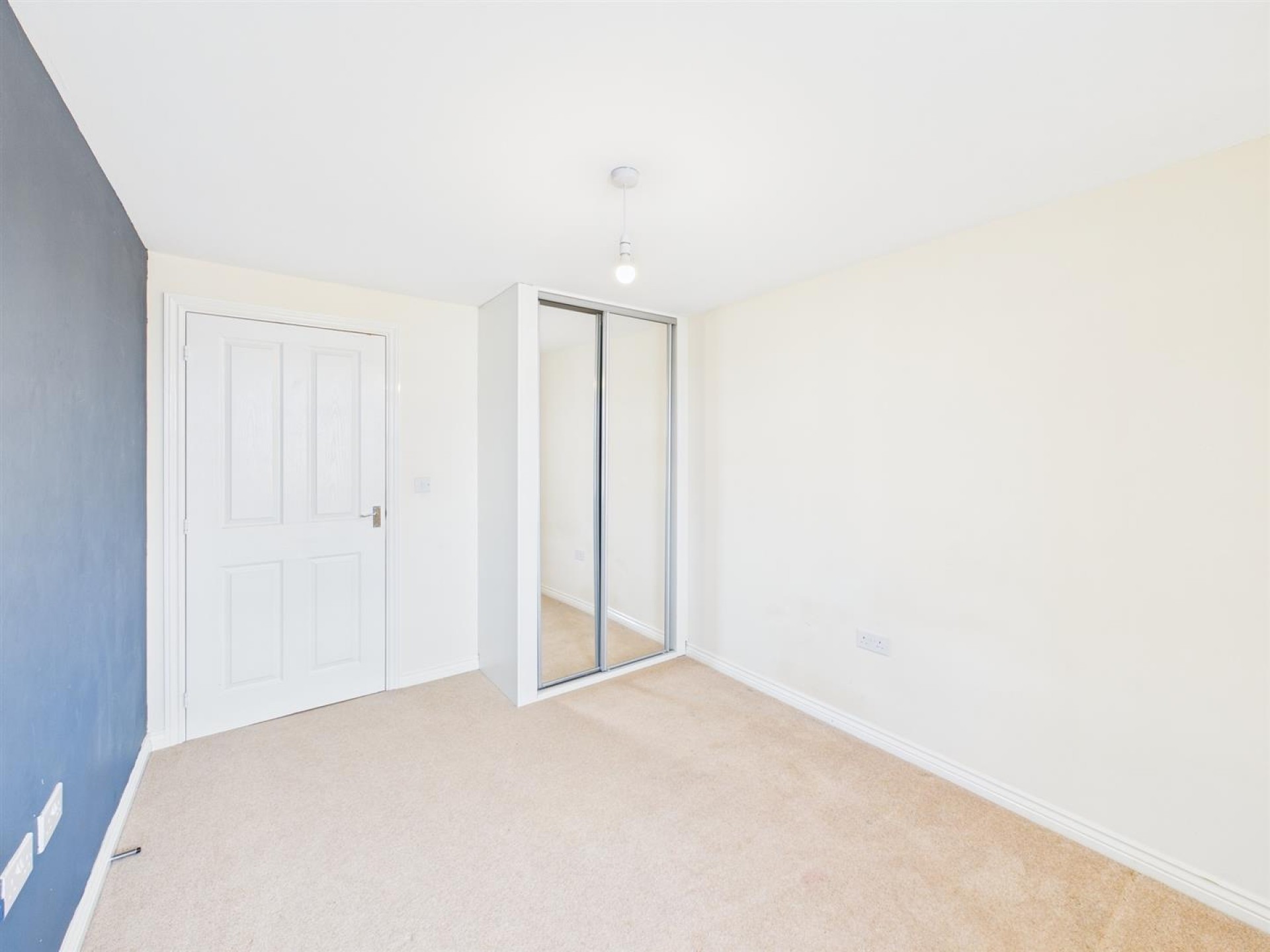 Littledale Row, Trevenson Road, Newquay