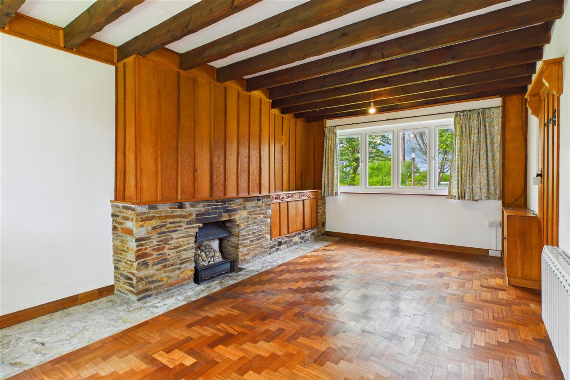 Gustory Road, Crantock, Newquay