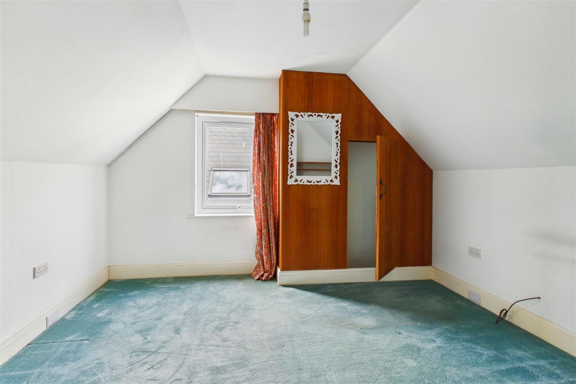Gustory Road, Crantock, Newquay