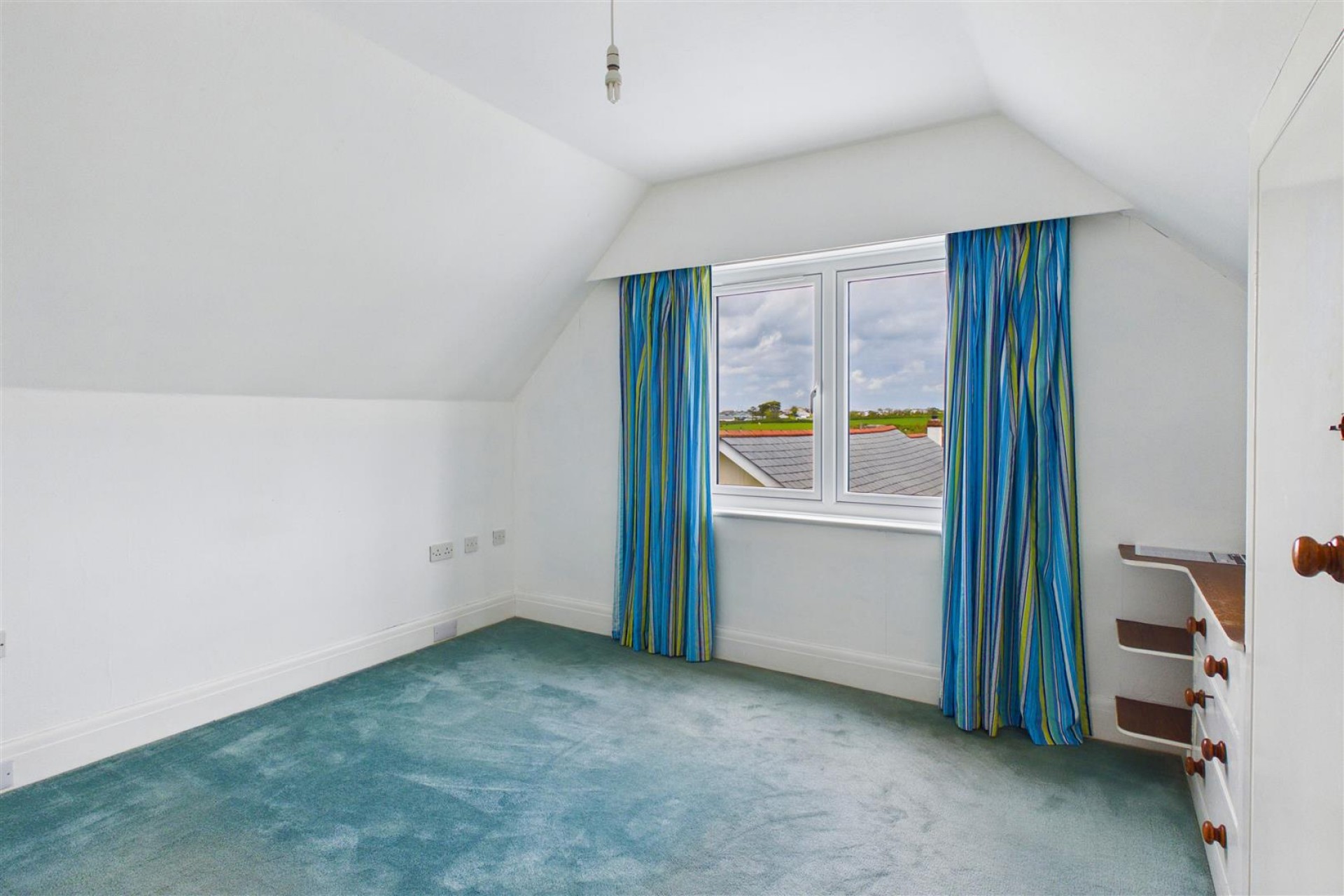 Gustory Road, Crantock, Newquay