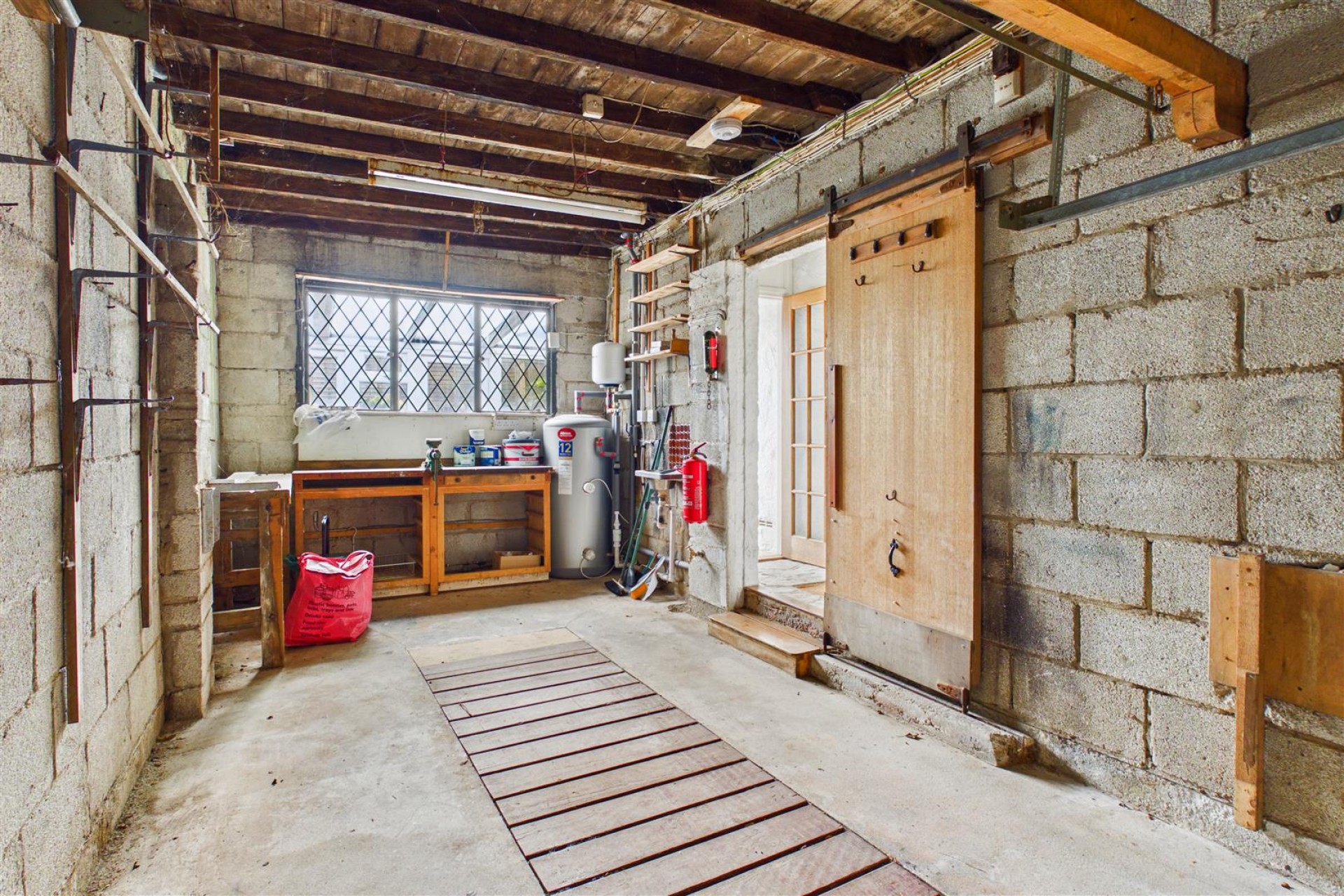 Gustory Road, Crantock, Newquay