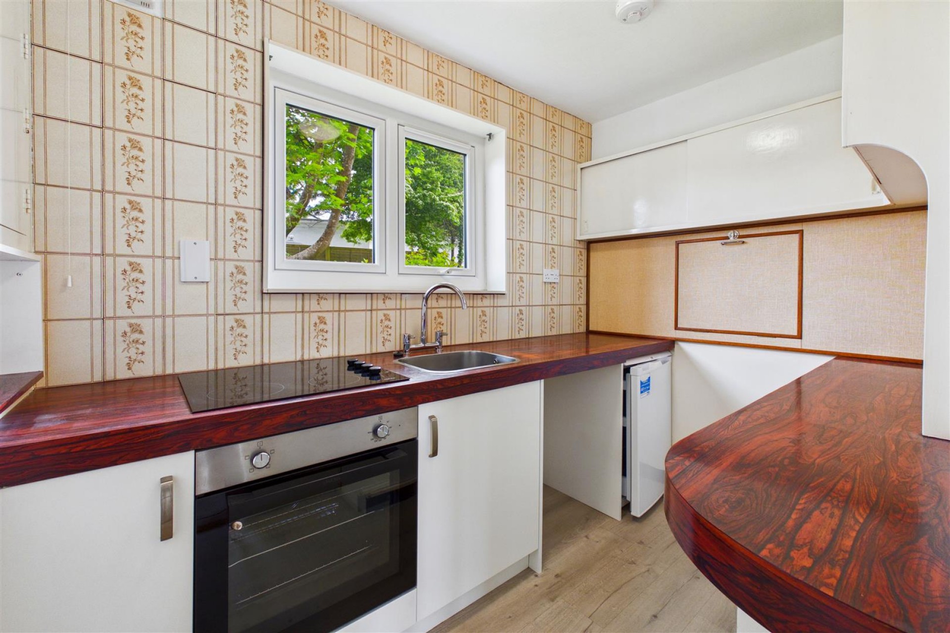 Gustory Road, Crantock, Newquay