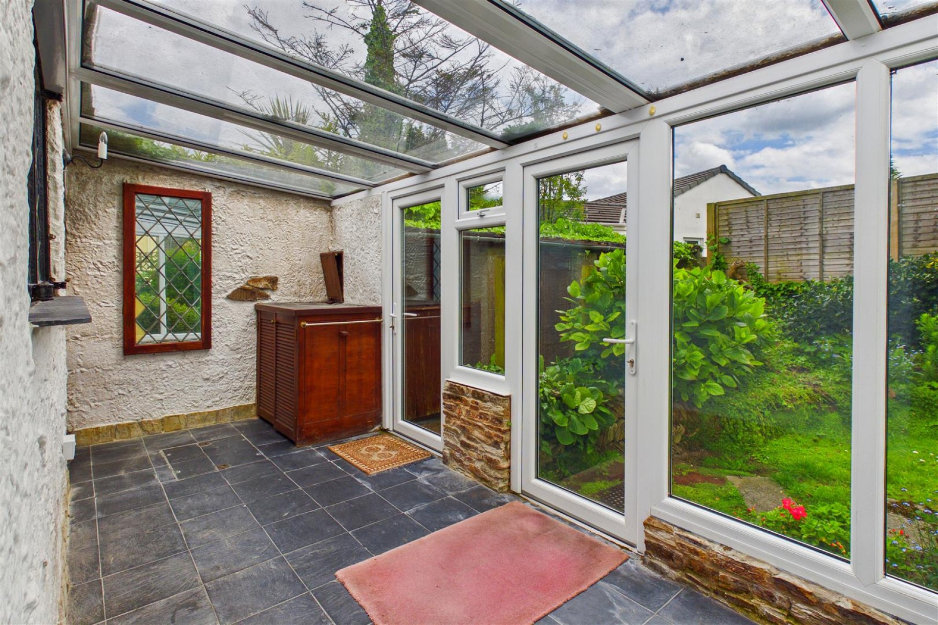Gustory Road, Crantock, Newquay