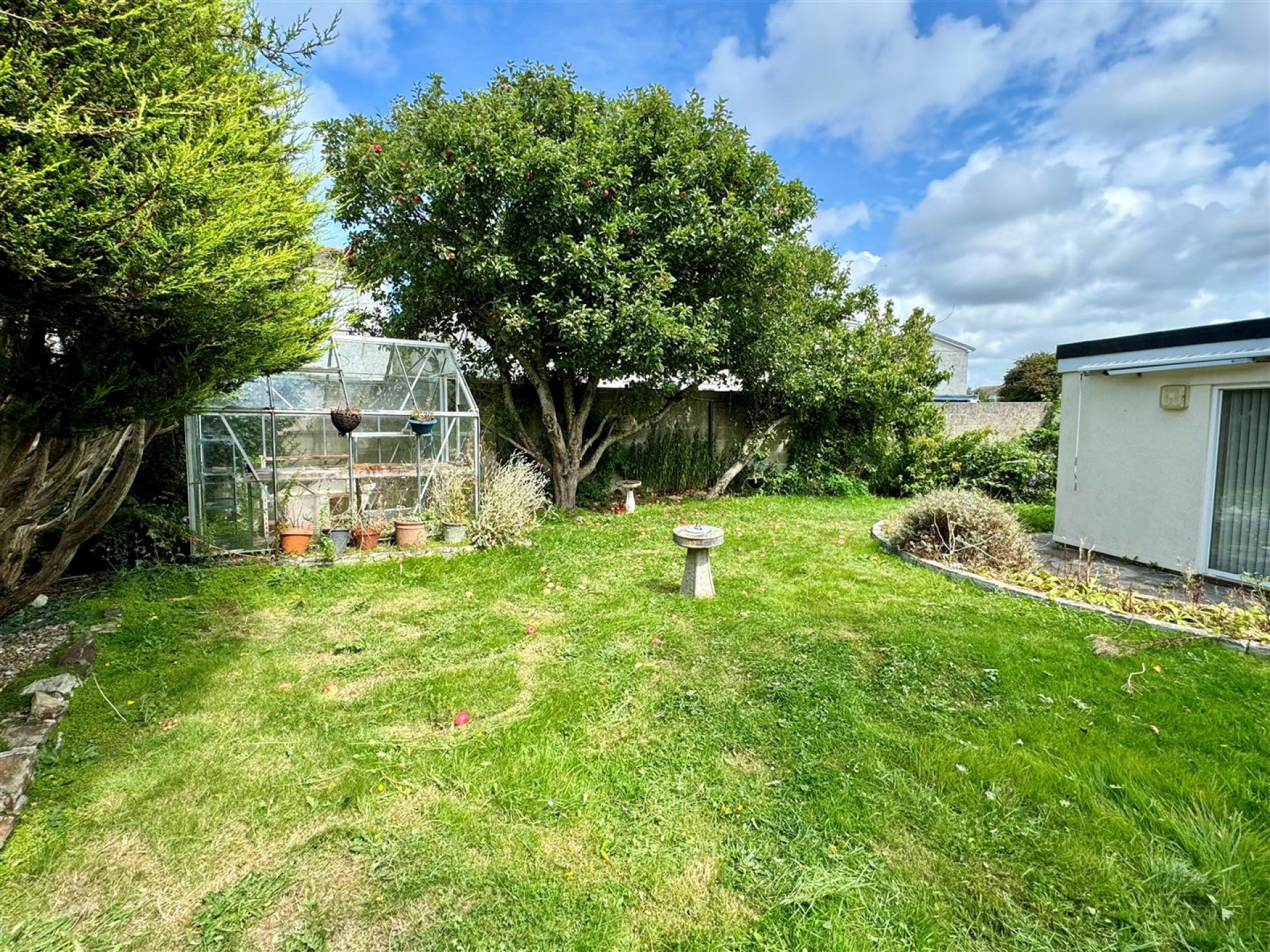 Polwhele Road, Newquay