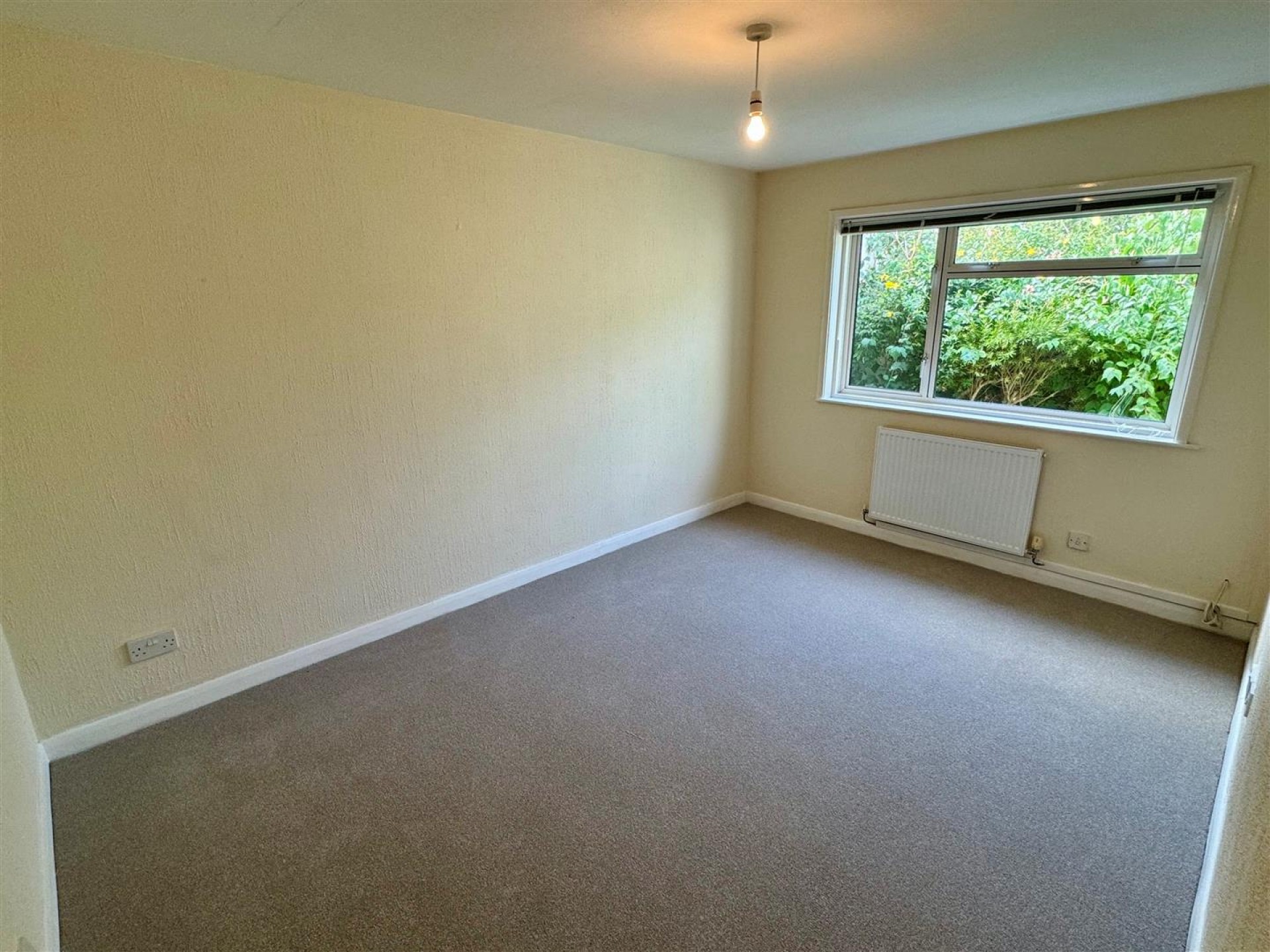 Polwhele Road, Newquay