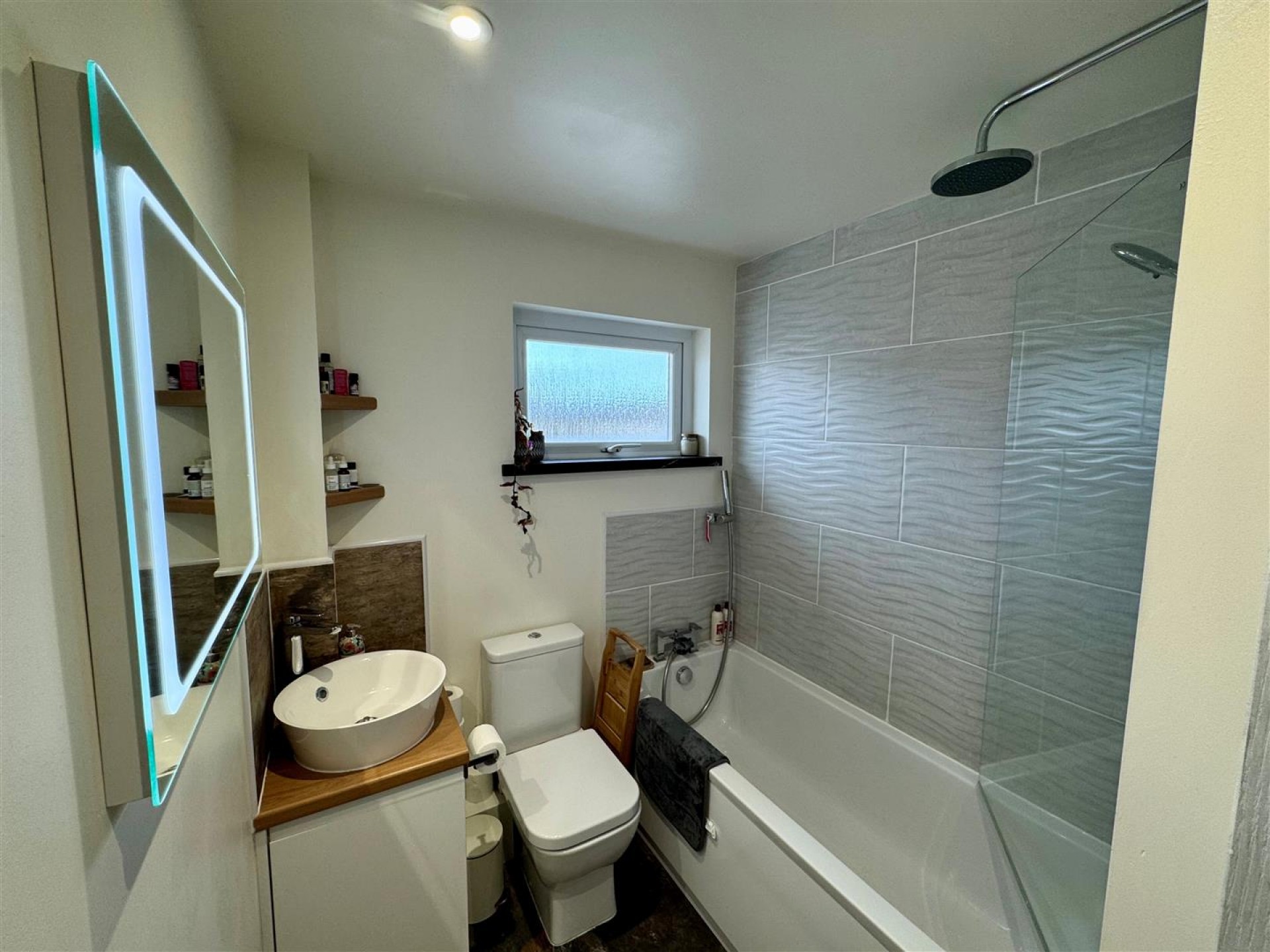 Bramble Close, Newquay