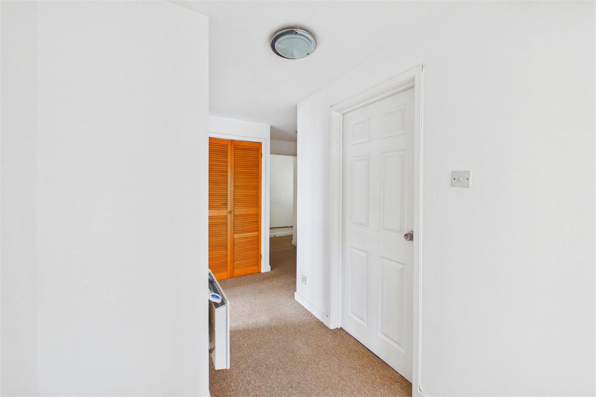 Michell Avenue, Newquay