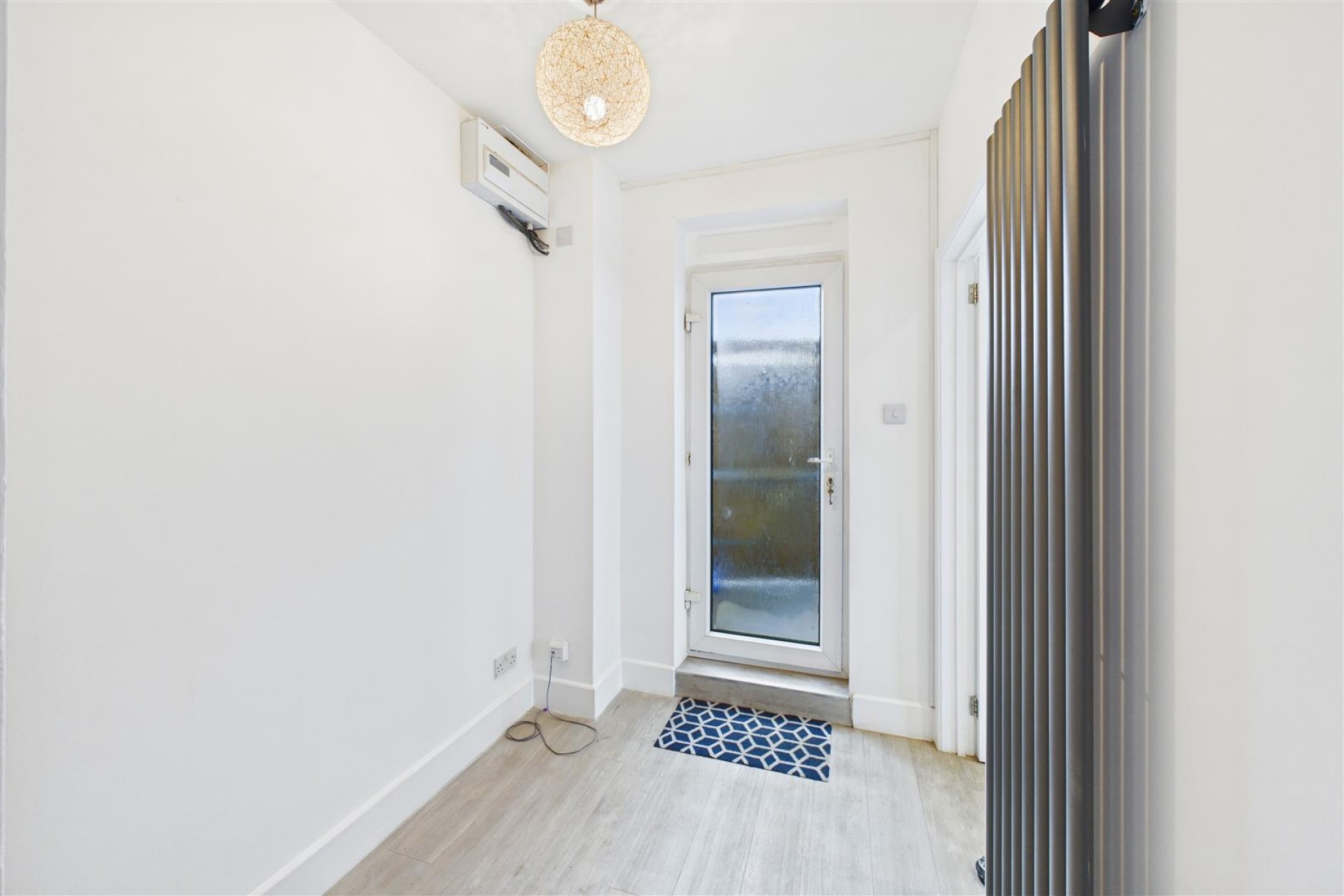 Bonython Road, Newquay