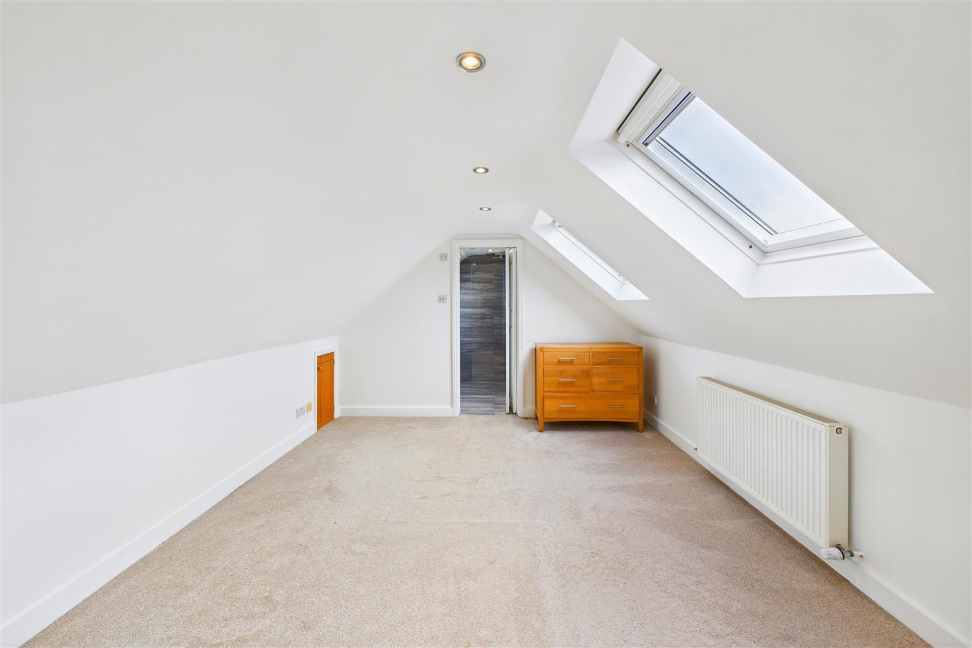 Bonython Road, Newquay