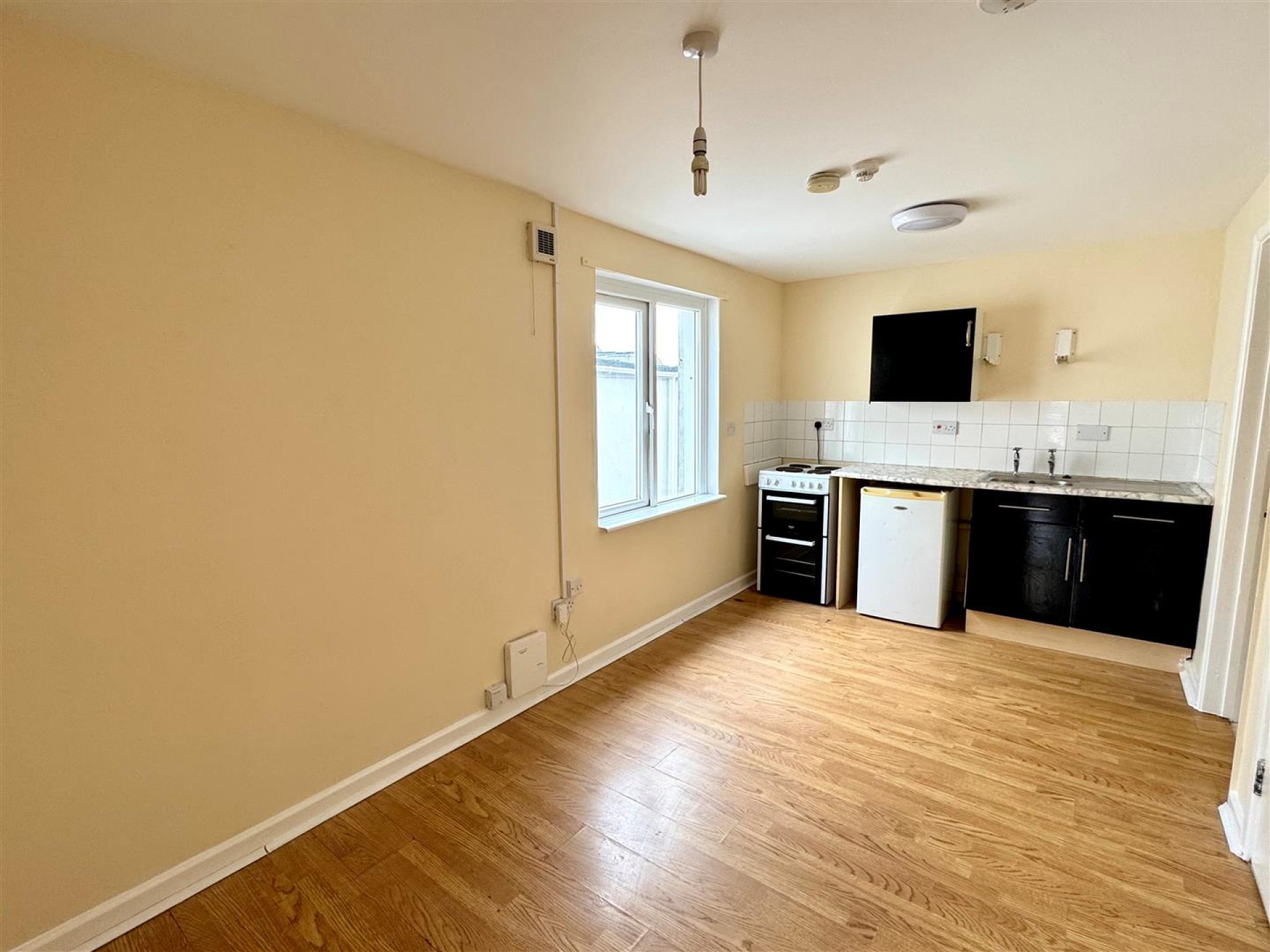 Henver Road, Newquay