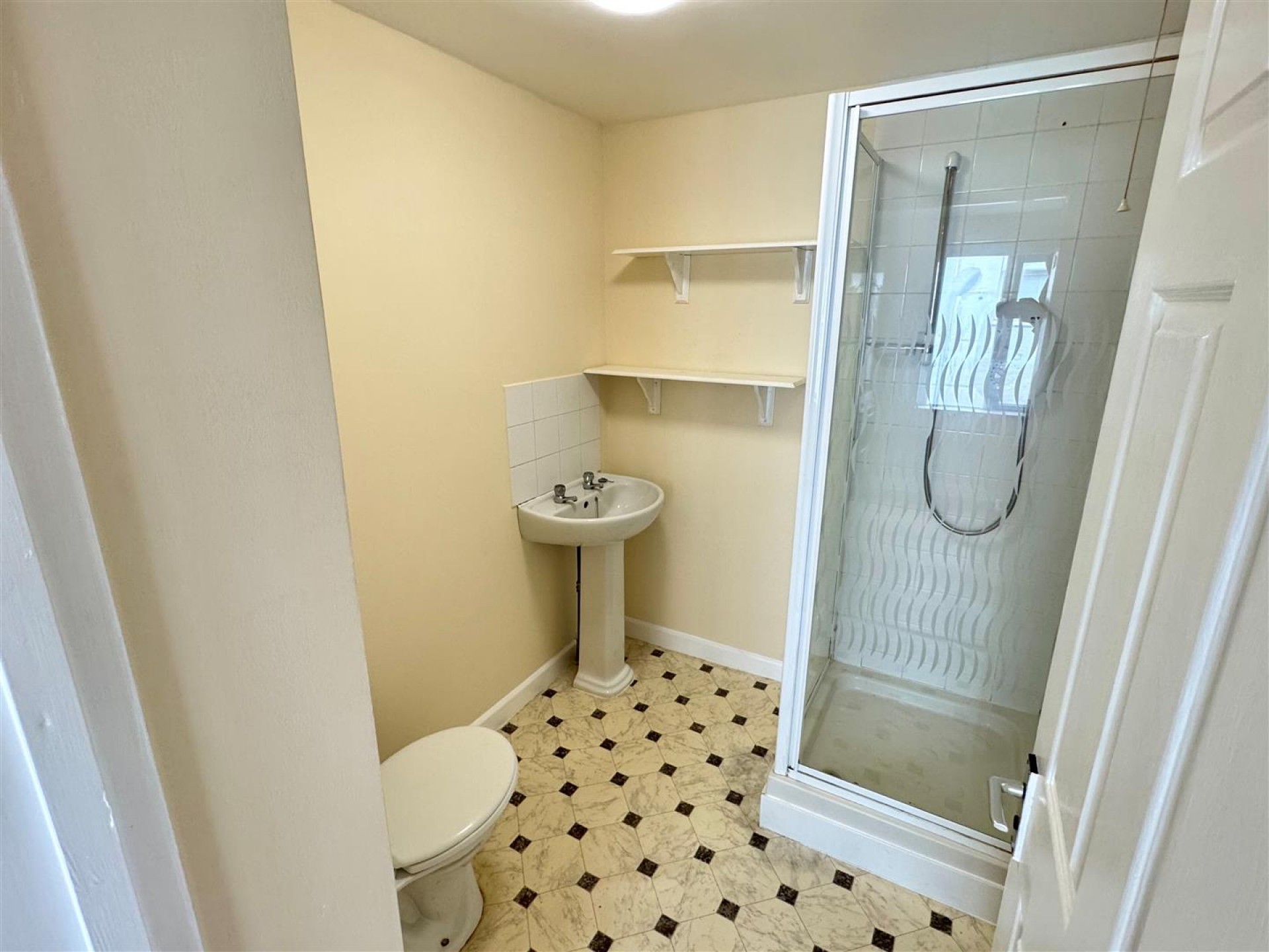 Henver Road, Newquay