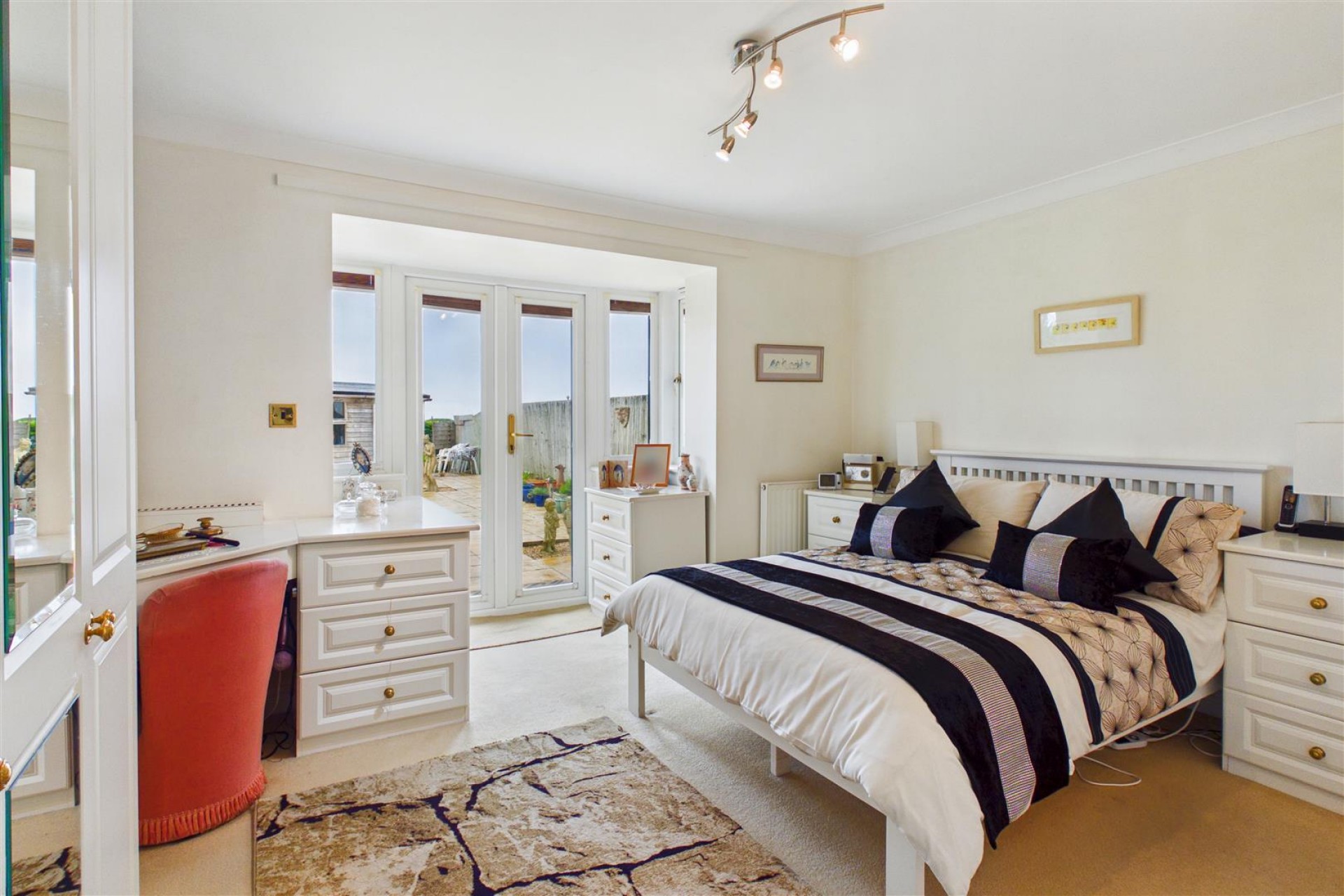 48, Lusty Glaze Road, Newquay, Cornwall, TR7 3AE
