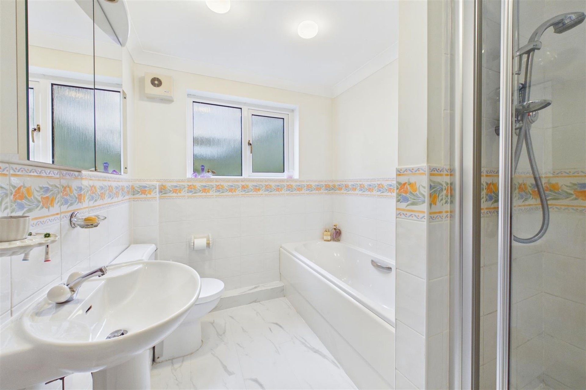 48, Lusty Glaze Road, Newquay, Cornwall, TR7 3AE