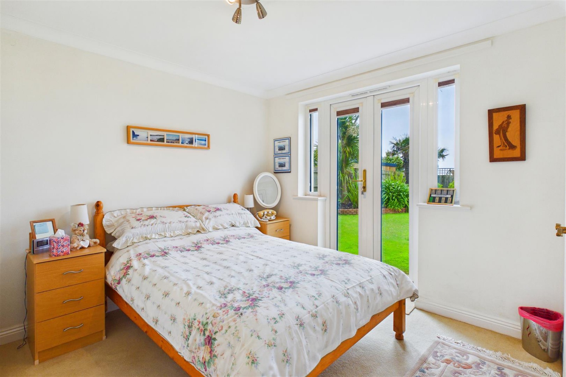 48, Lusty Glaze Road, Newquay, Cornwall, TR7 3AE