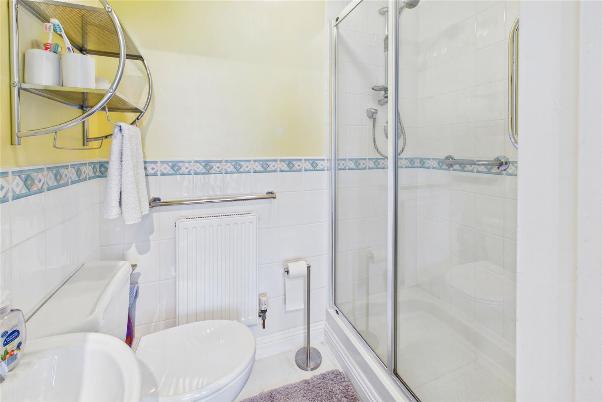 48, Lusty Glaze Road, Newquay, Cornwall, TR7 3AE