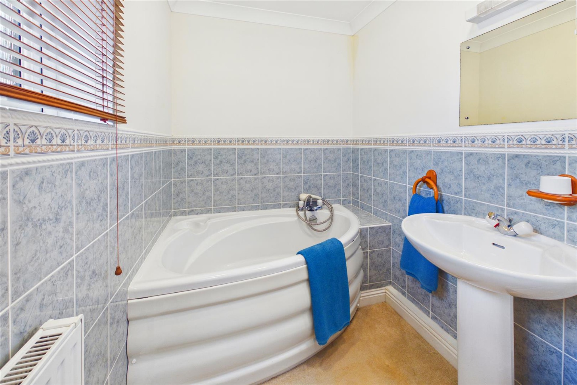 48, Lusty Glaze Road, Newquay, Cornwall, TR7 3AE