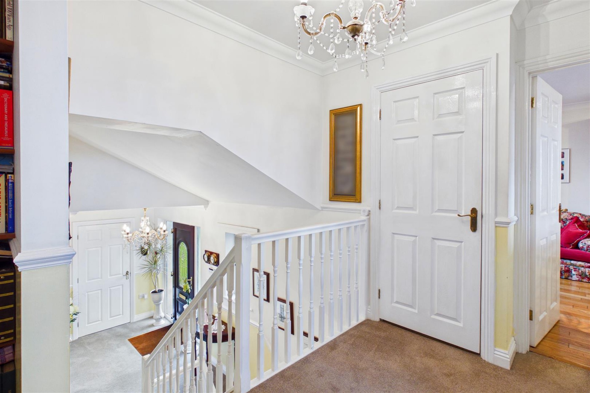 48, Lusty Glaze Road, Newquay, Cornwall, TR7 3AE