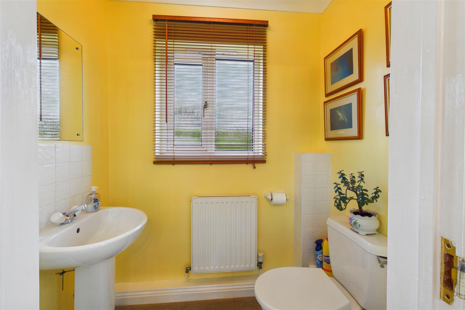 48, Lusty Glaze Road, Newquay, Cornwall, TR7 3AE