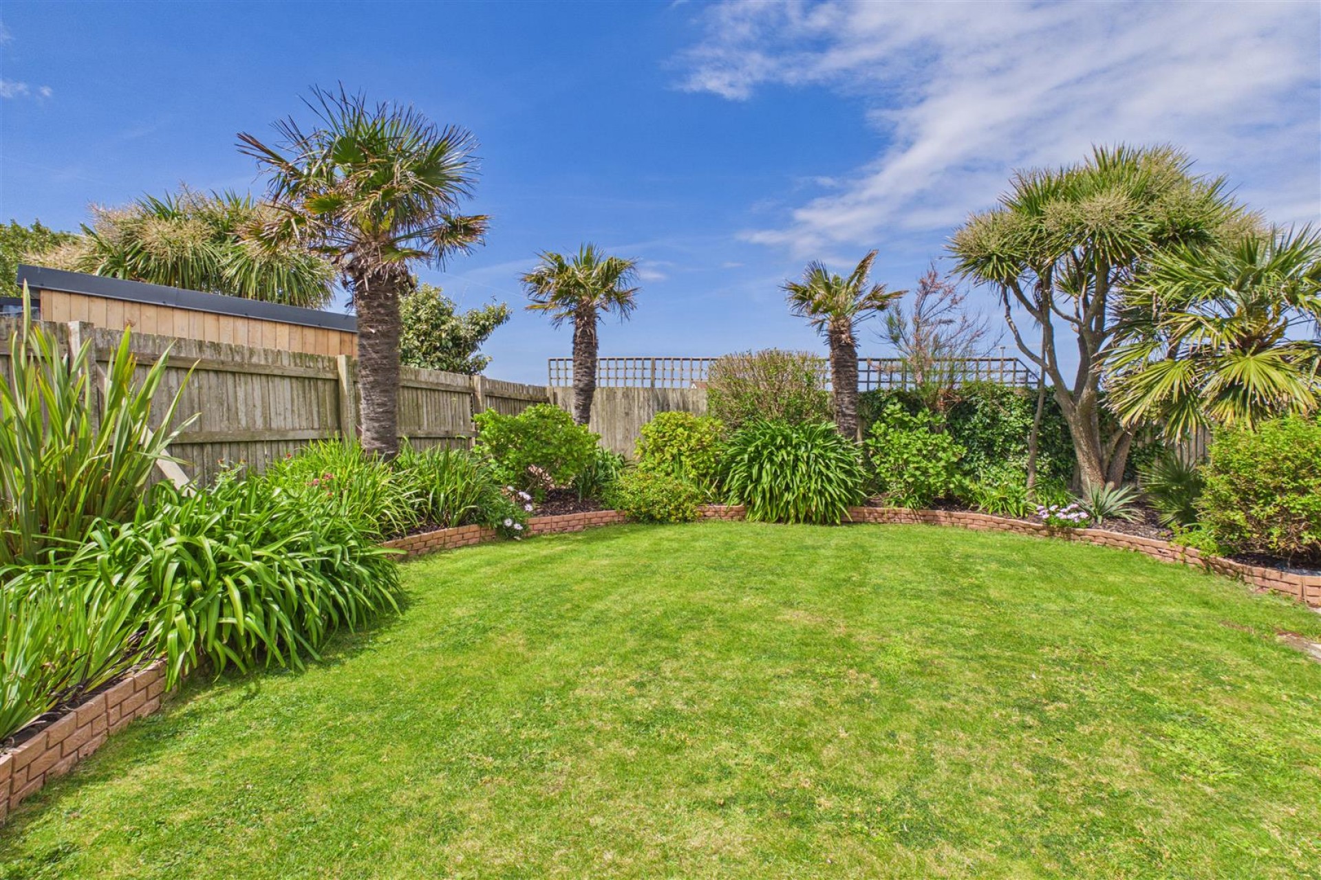 48, Lusty Glaze Road, Newquay, Cornwall, TR7 3AE