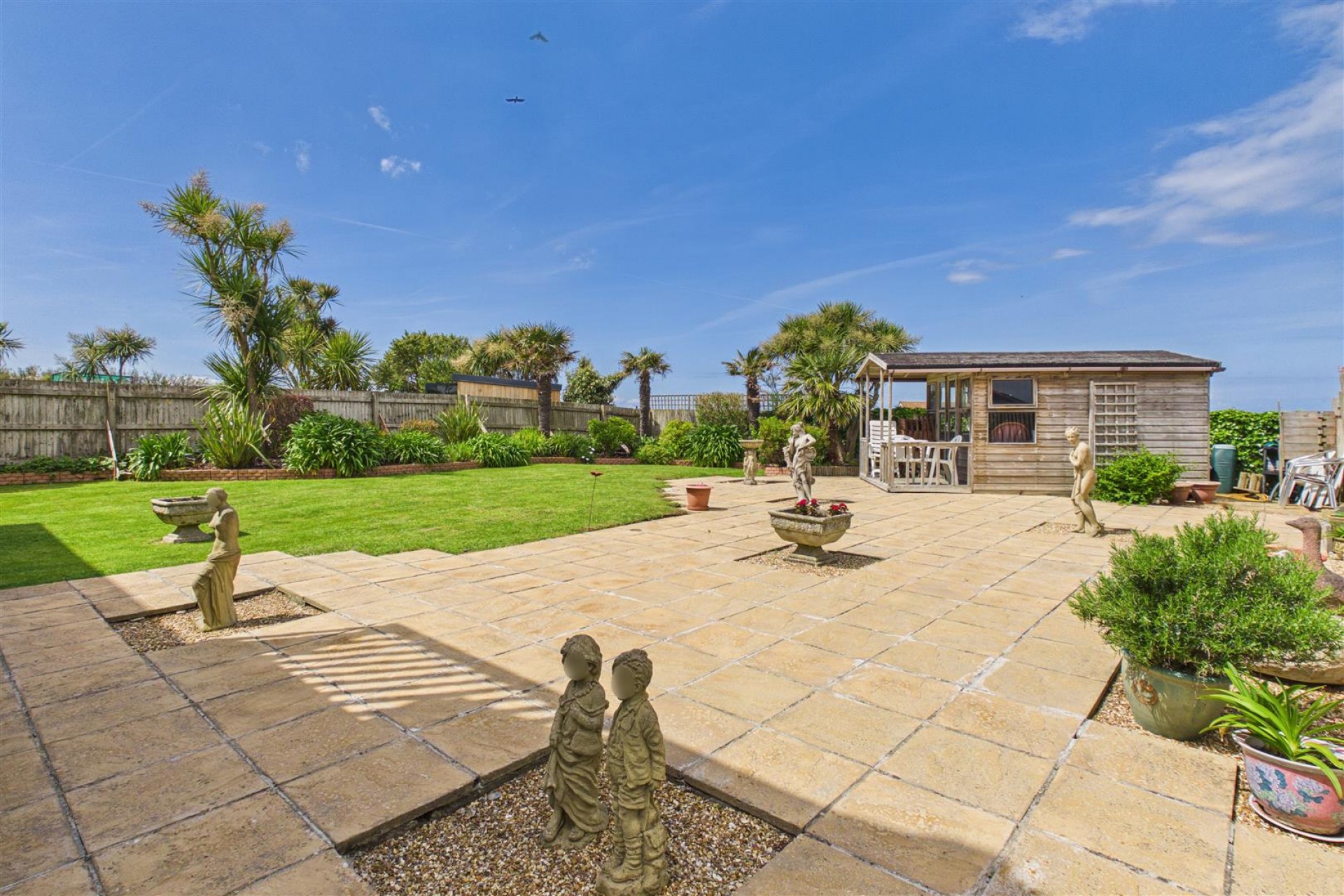 48, Lusty Glaze Road, Newquay, Cornwall, TR7 3AE