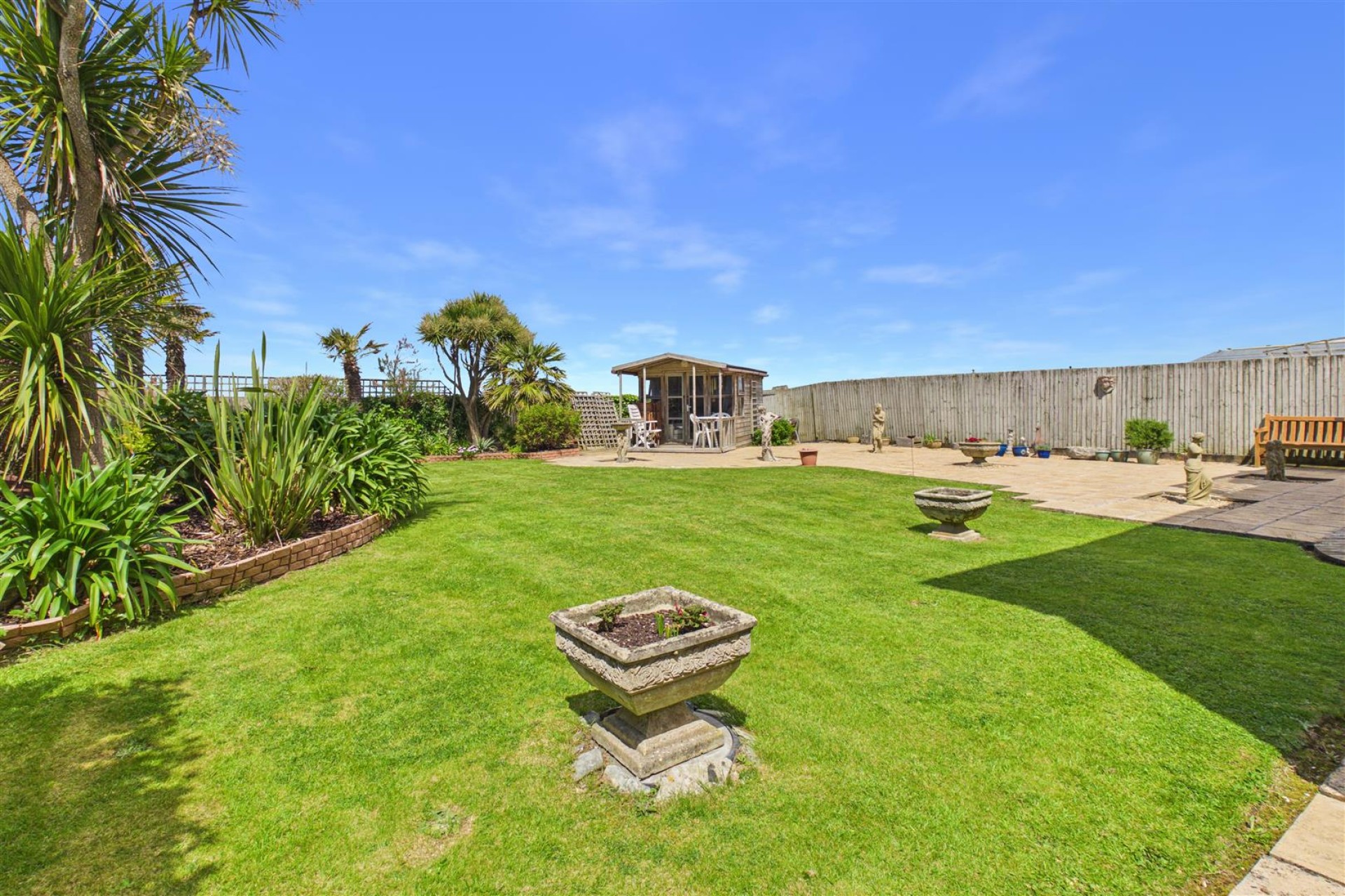 48, Lusty Glaze Road, Newquay, Cornwall, TR7 3AE