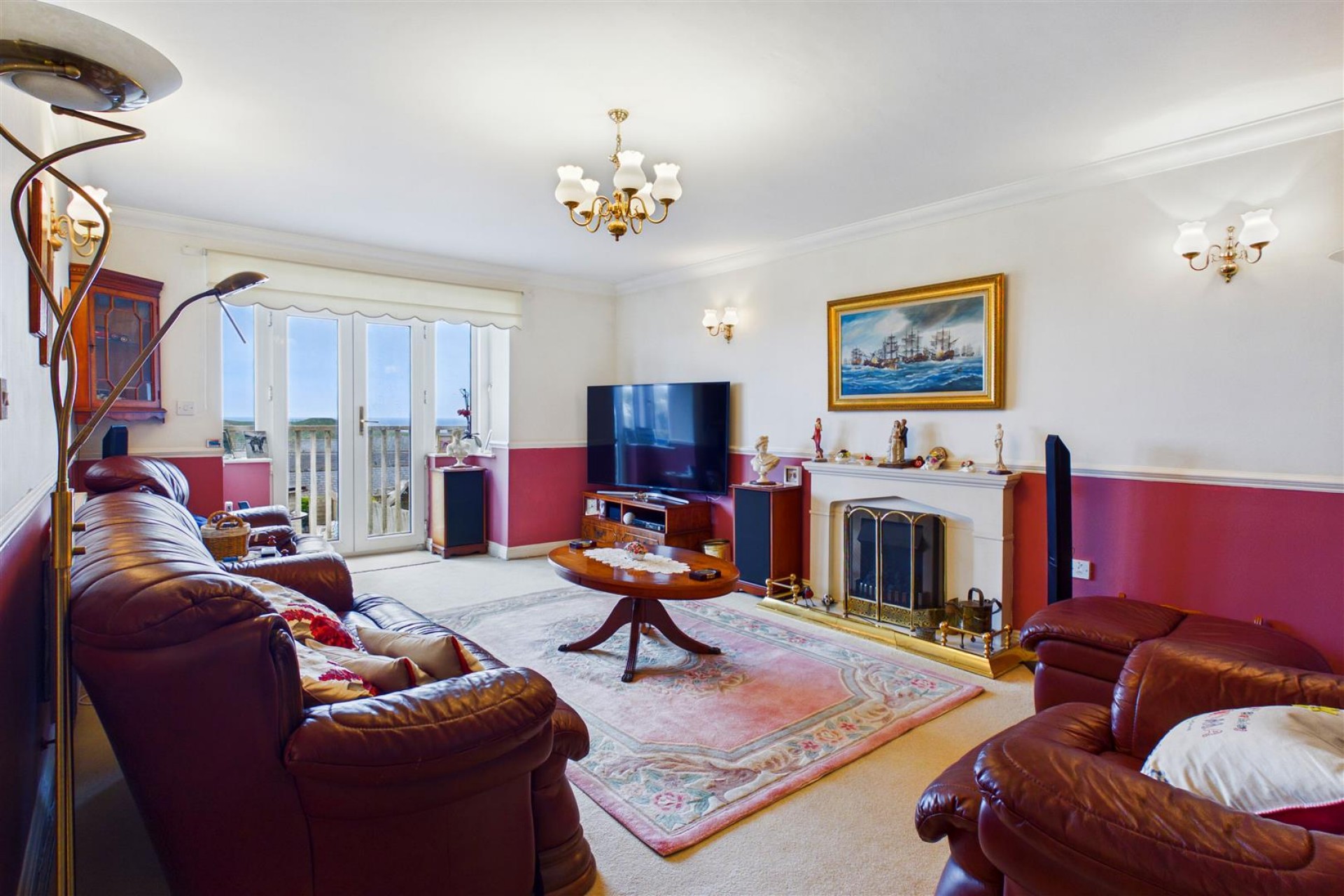 48, Lusty Glaze Road, Newquay, Cornwall, TR7 3AE