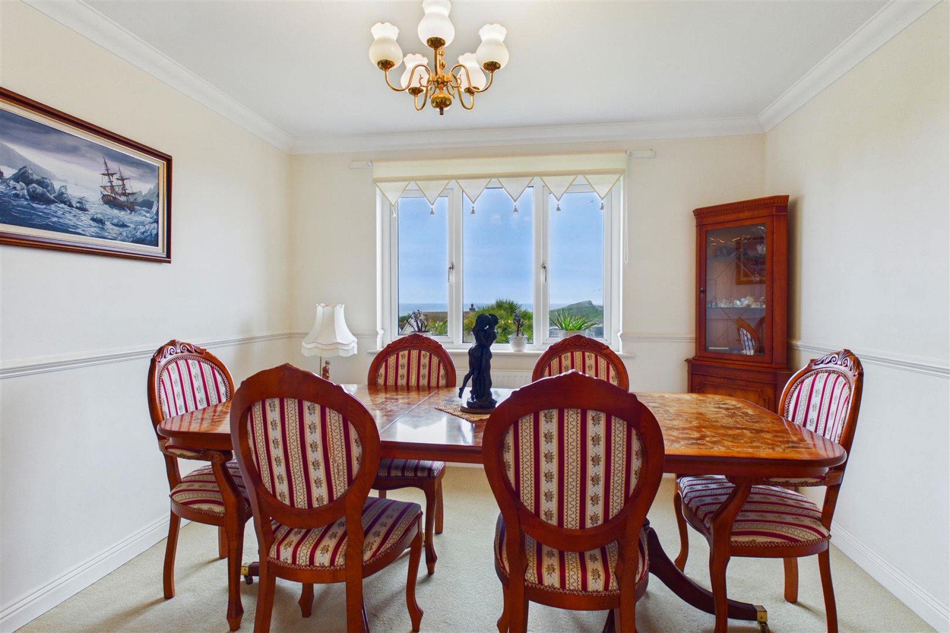 48, Lusty Glaze Road, Newquay, Cornwall, TR7 3AE