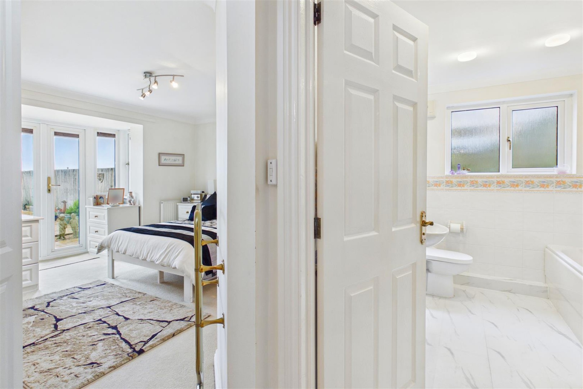 48, Lusty Glaze Road, Newquay, Cornwall, TR7 3AE