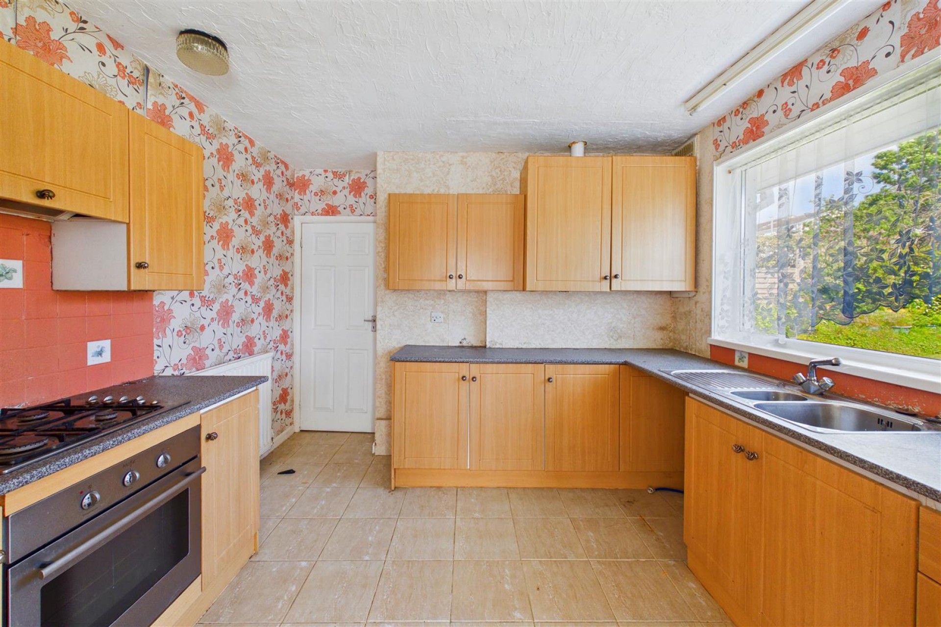 Wych Hazel Way, Newquay