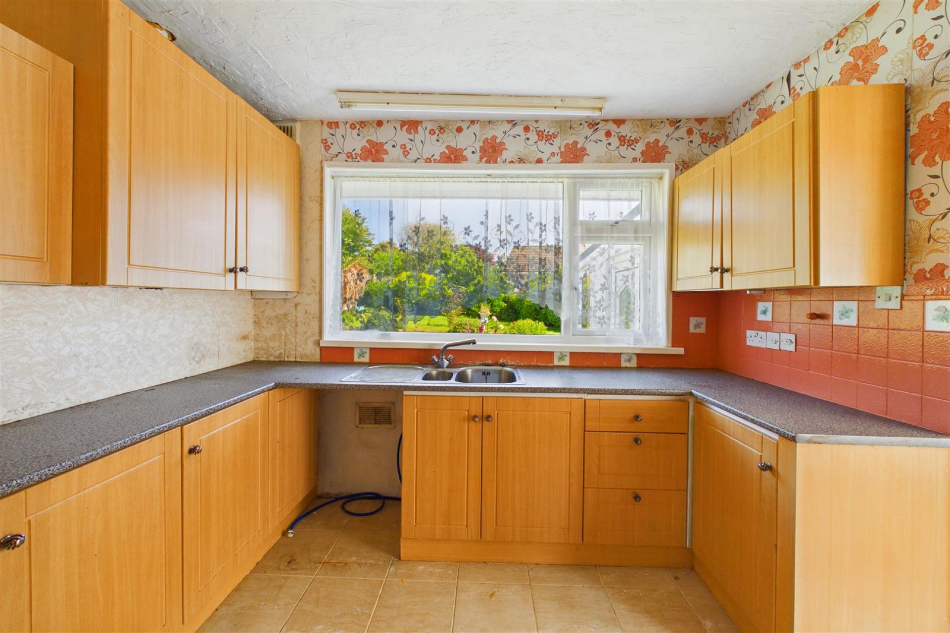 Wych Hazel Way, Newquay