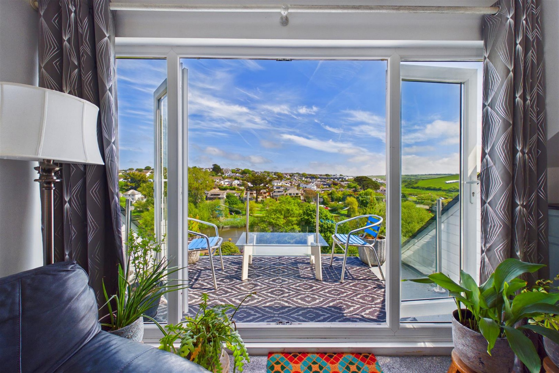 Rawley Lane, Newquay