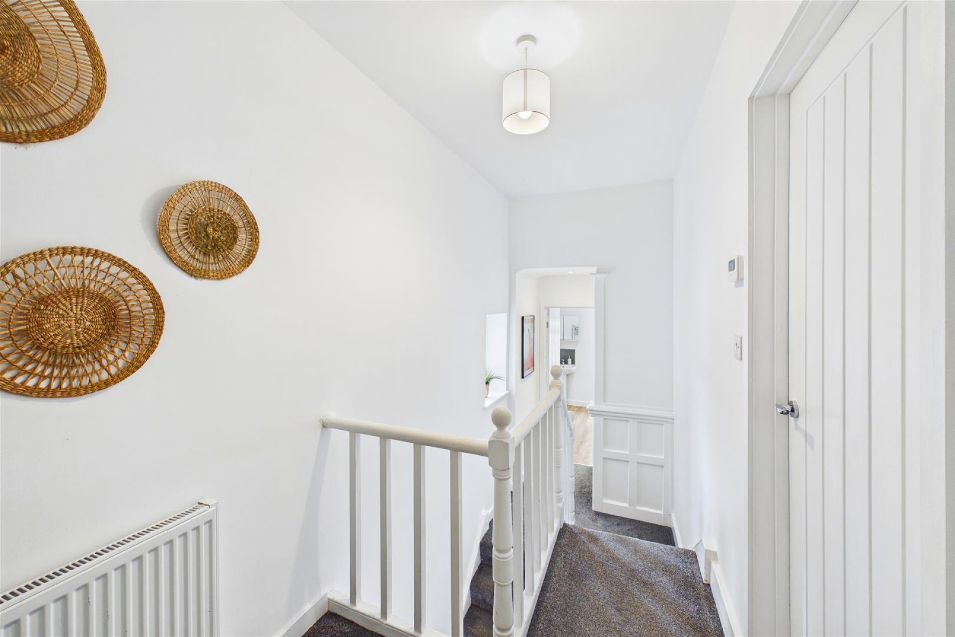 Lanhenvor Avenue, Newquay
