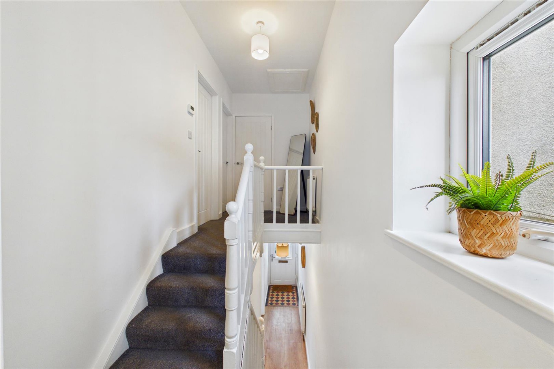 Lanhenvor Avenue, Newquay