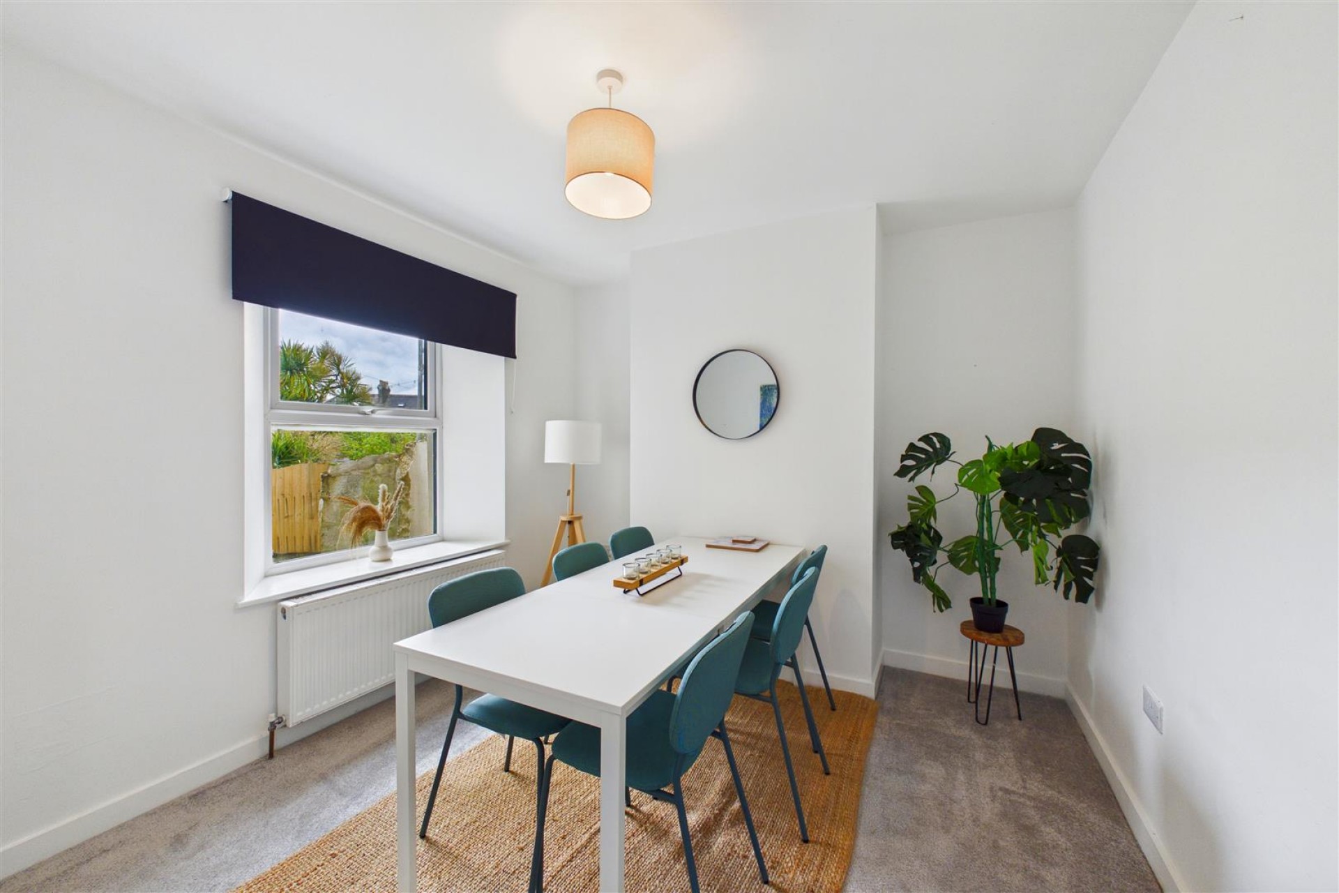 Lanhenvor Avenue, Newquay