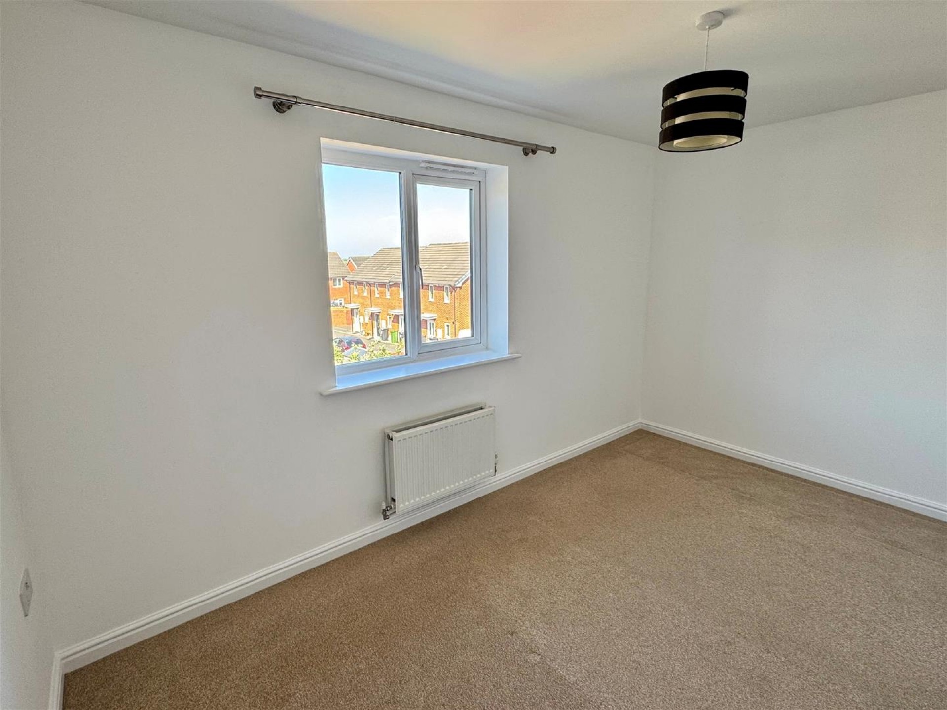 Bownder Treveli, Lane, Newquay