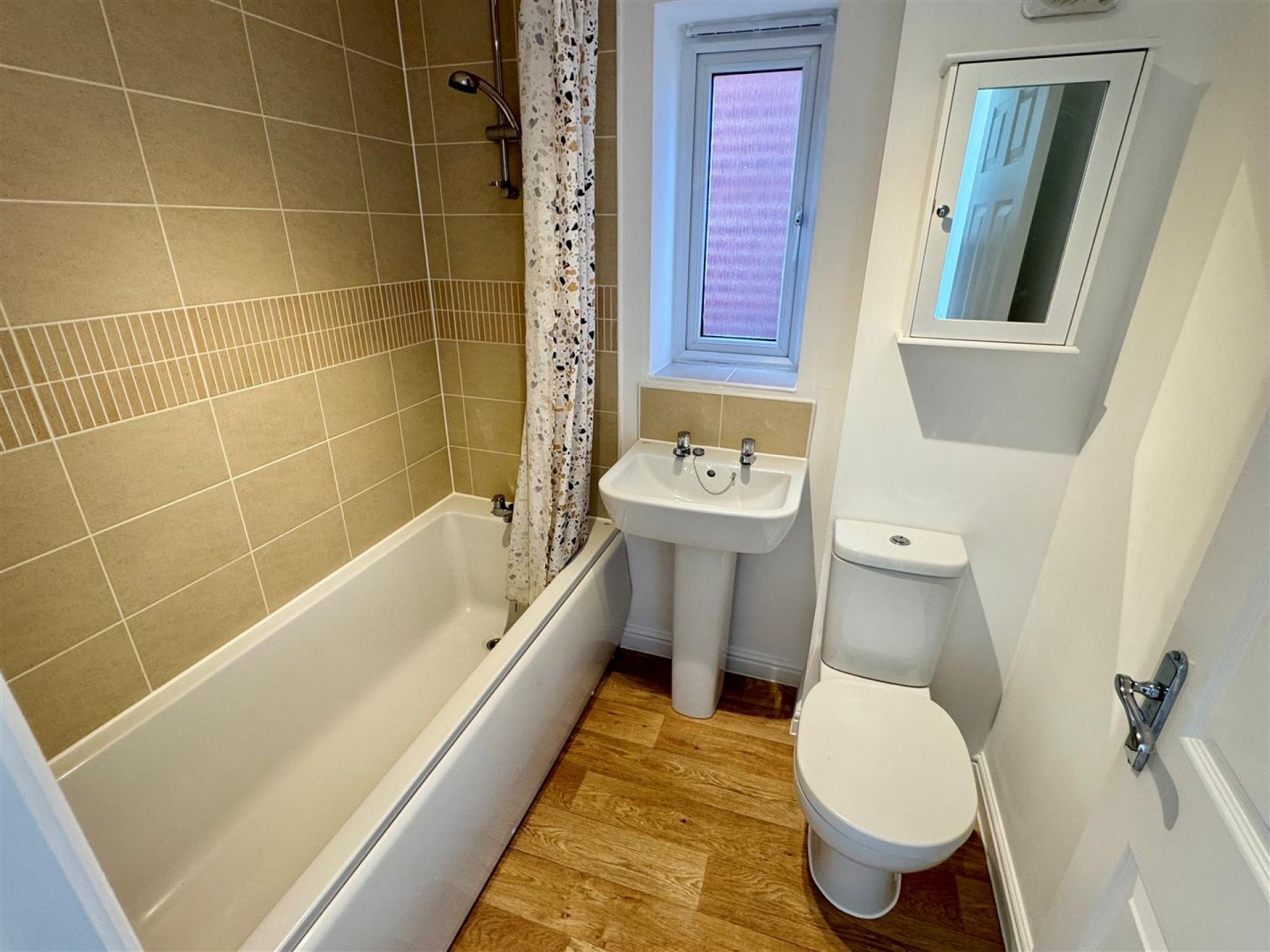 Bownder Treveli, Lane, Newquay