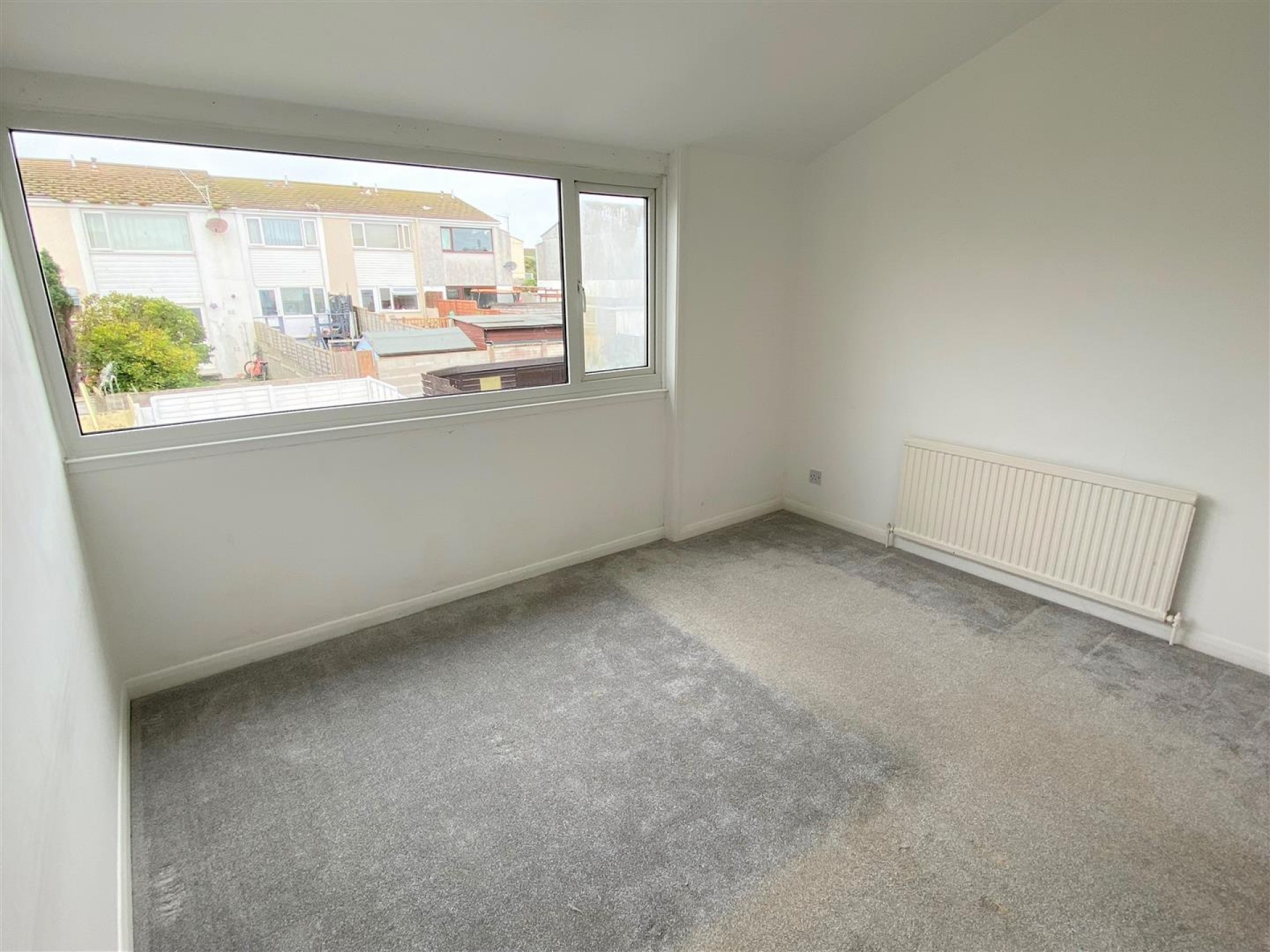 Polwhele Road, Newquay
