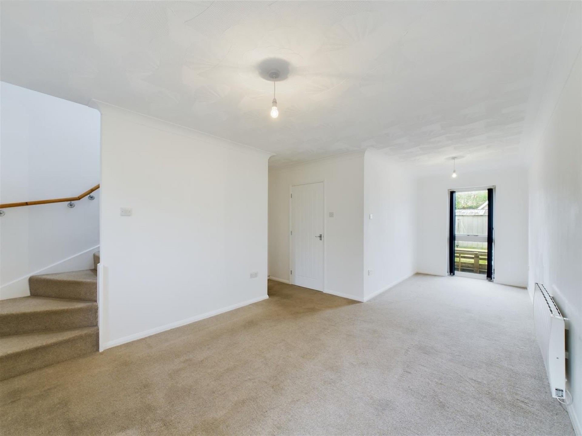 Willow Close, Quintrell Downs
